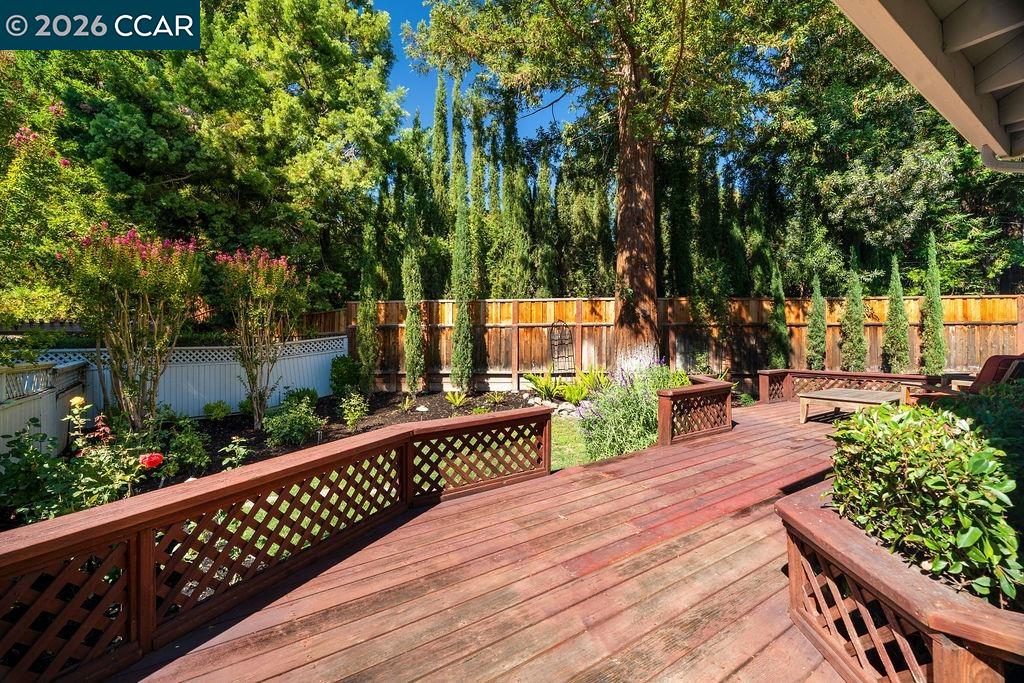 Photo #32: 41125462 Listing: Photo #32