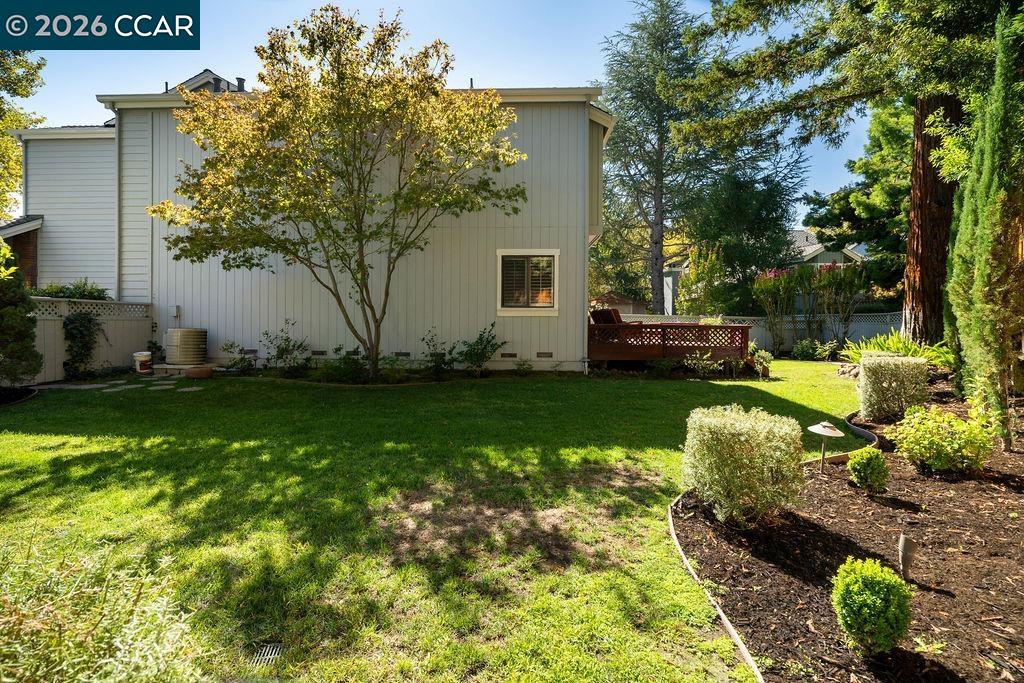 Photo #35: 41125462 Listing: Photo #35