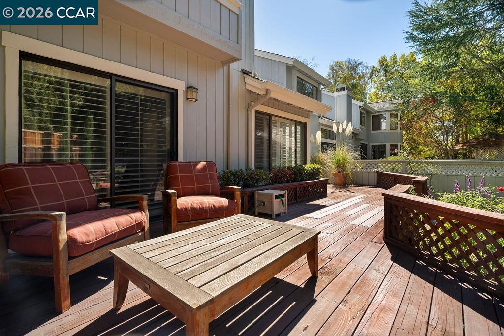 Photo #36: 41125462 Listing: Photo #36