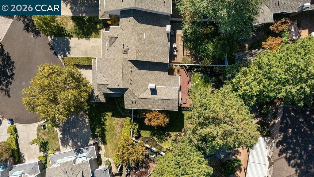 Photo #39: 41125462 Listing: Photo #39