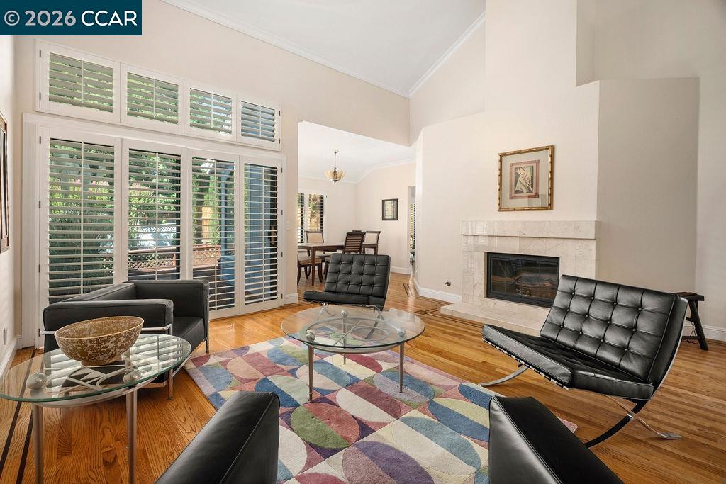 Photo #5: 41125462 Listing: Photo #5