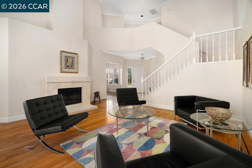 Photo #6: 41125462 Listing: Photo #6