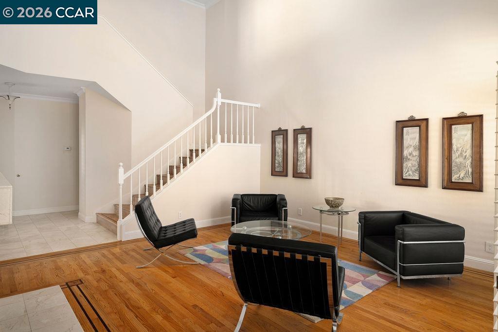 Photo #7: 41125462 Listing: Photo #7