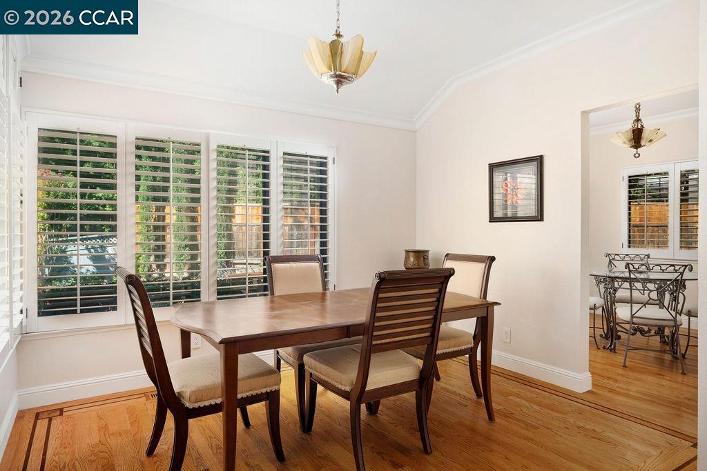 Photo #8: 41125462 Listing: Photo #8