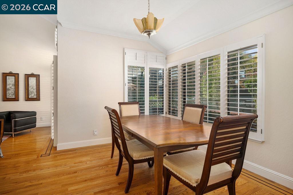 Photo #9: 41125462 Listing: Photo #9