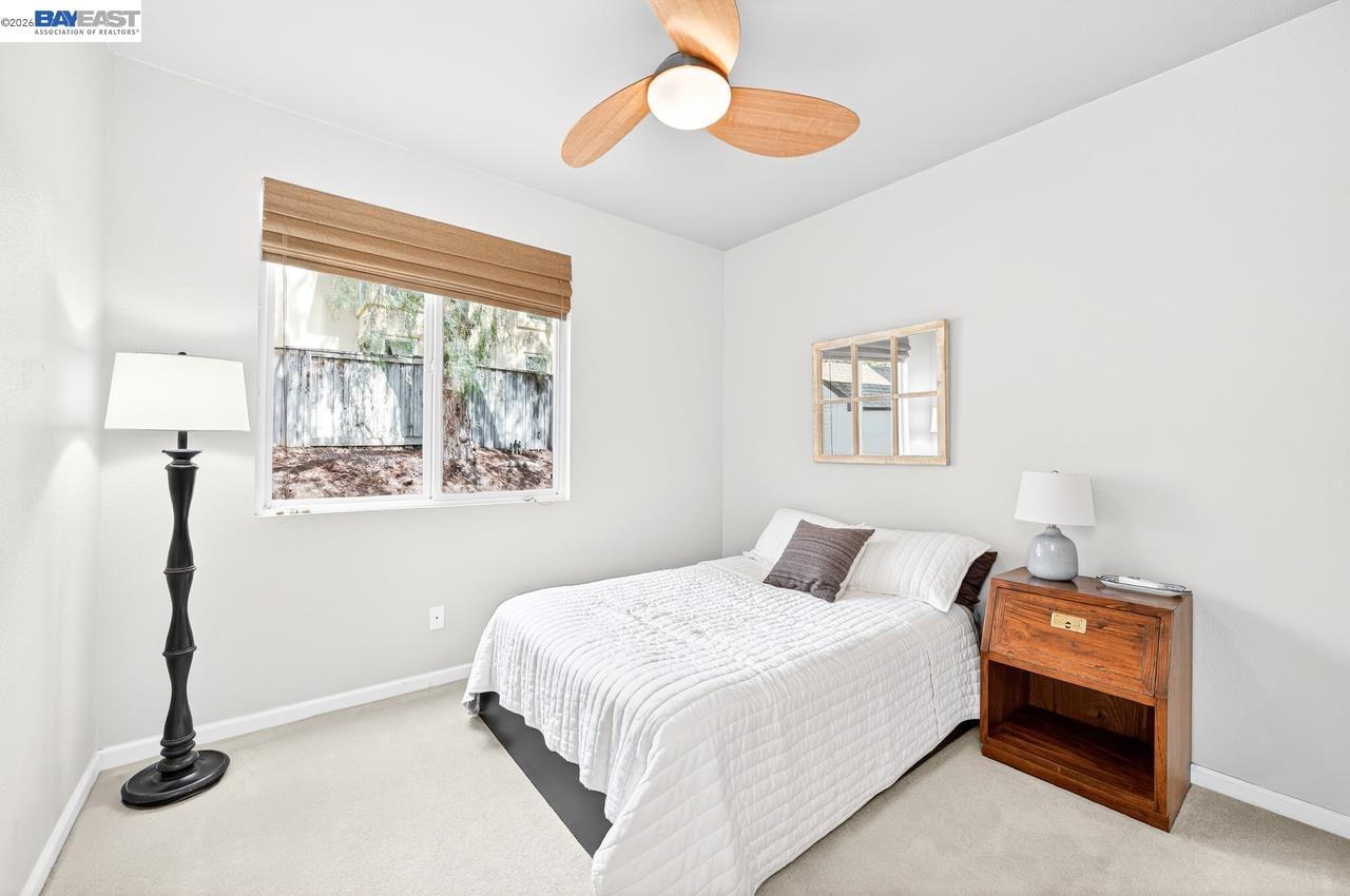 Detail Gallery Image 28 of 45 For 752 Troun Way, Livermore,  CA 94551 - 5 Beds | 3/1 Baths