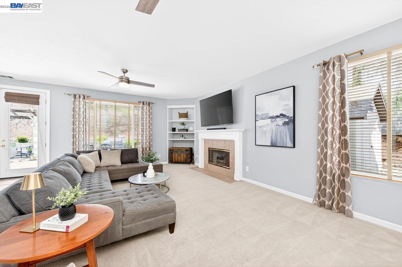 Detail Gallery Image 28 of 52 For 752 Troun Way, Livermore,  CA 94551 - 5 Beds | 3/1 Baths