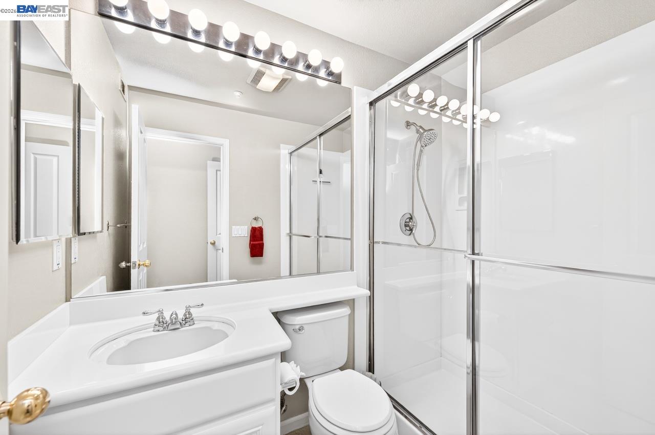 Detail Gallery Image 29 of 45 For 752 Troun Way, Livermore,  CA 94551 - 5 Beds | 3/1 Baths