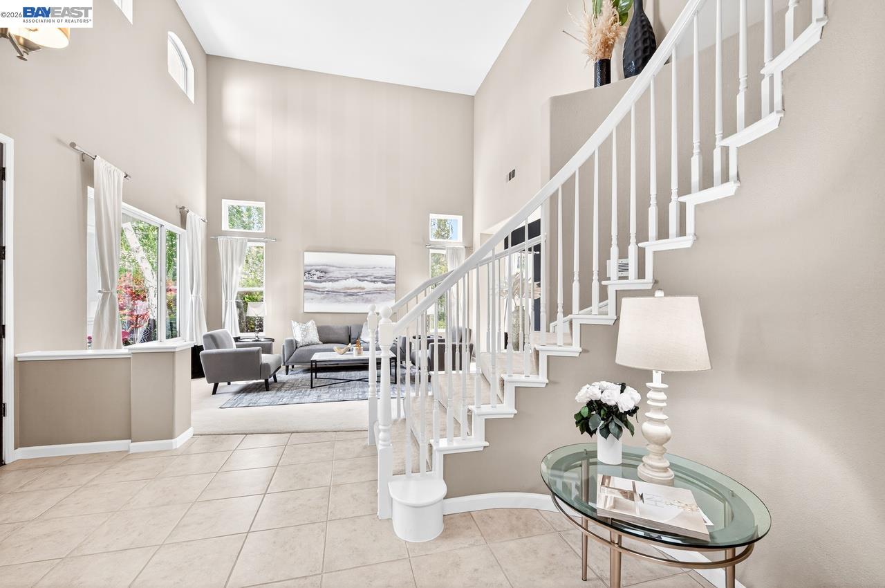 Detail Gallery Image 32 of 52 For 752 Troun Way, Livermore,  CA 94551 - 5 Beds | 3/1 Baths