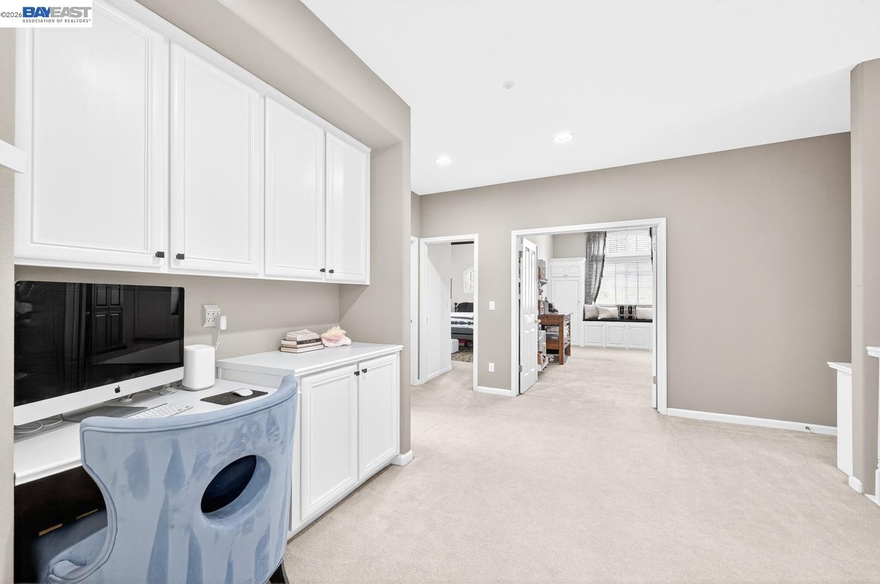 Detail Gallery Image 33 of 52 For 752 Troun Way, Livermore,  CA 94551 - 5 Beds | 3/1 Baths