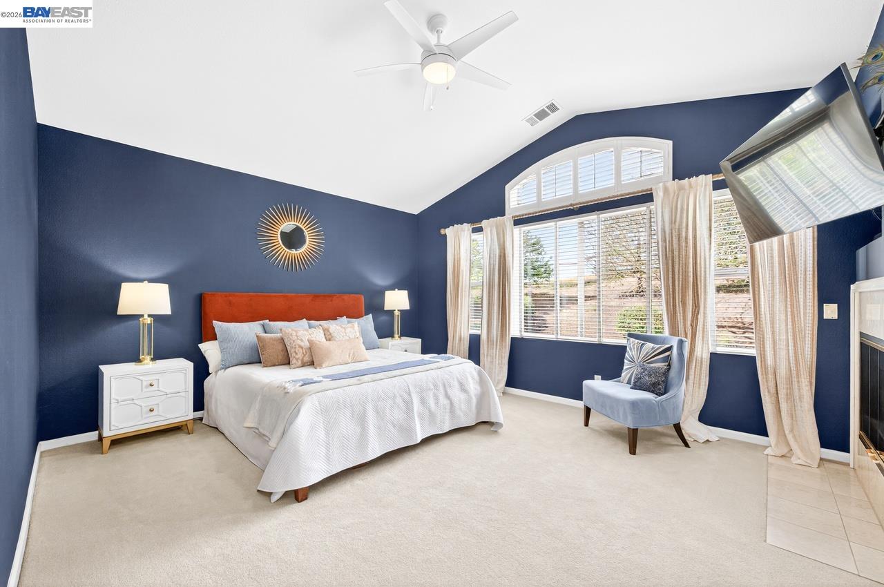 Detail Gallery Image 34 of 52 For 752 Troun Way, Livermore,  CA 94551 - 5 Beds | 3/1 Baths