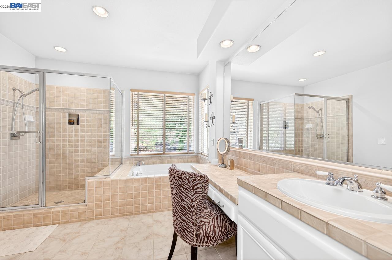 Detail Gallery Image 36 of 52 For 752 Troun Way, Livermore,  CA 94551 - 5 Beds | 3/1 Baths