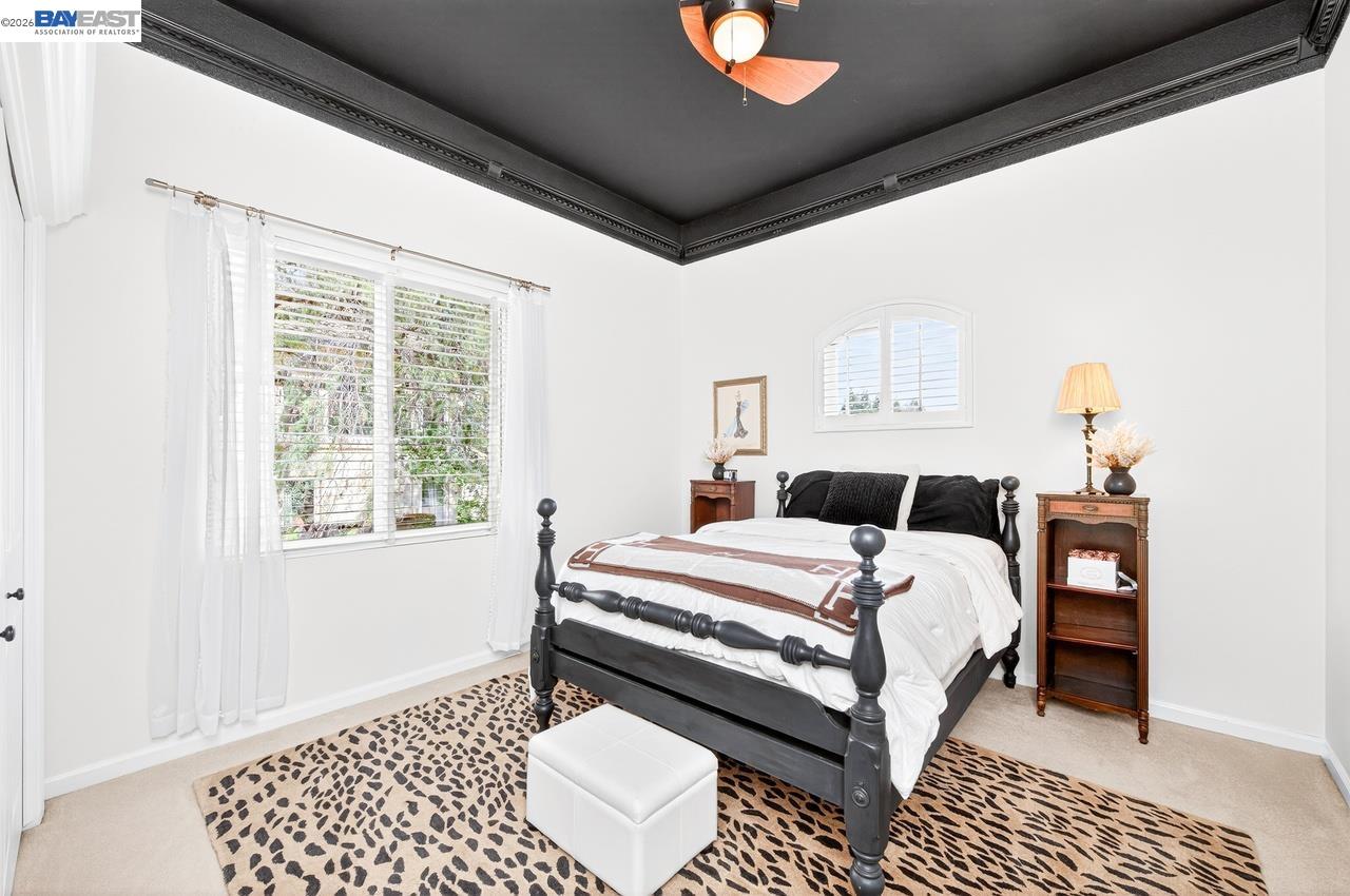 Detail Gallery Image 37 of 52 For 752 Troun Way, Livermore,  CA 94551 - 5 Beds | 3/1 Baths