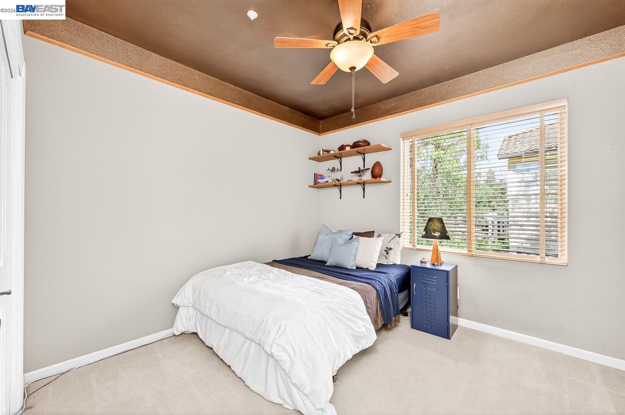 Detail Gallery Image 36 of 45 For 752 Troun Way, Livermore,  CA 94551 - 5 Beds | 3/1 Baths