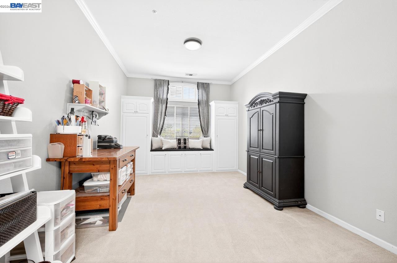 Detail Gallery Image 37 of 45 For 752 Troun Way, Livermore,  CA 94551 - 5 Beds | 3/1 Baths