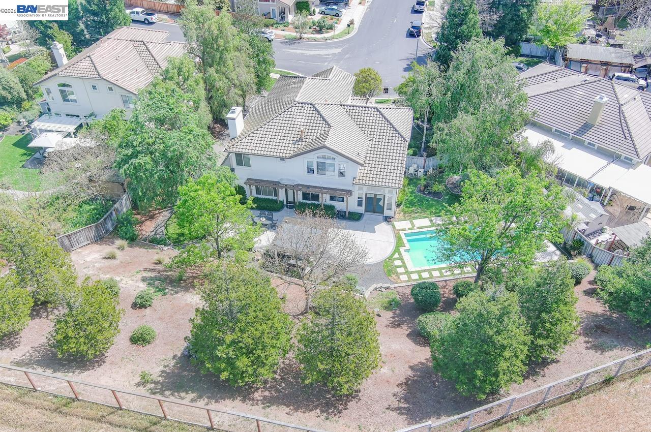 Detail Gallery Image 47 of 48 For 752 Troun Way, Livermore,  CA 94551 - 5 Beds | 3/1 Baths