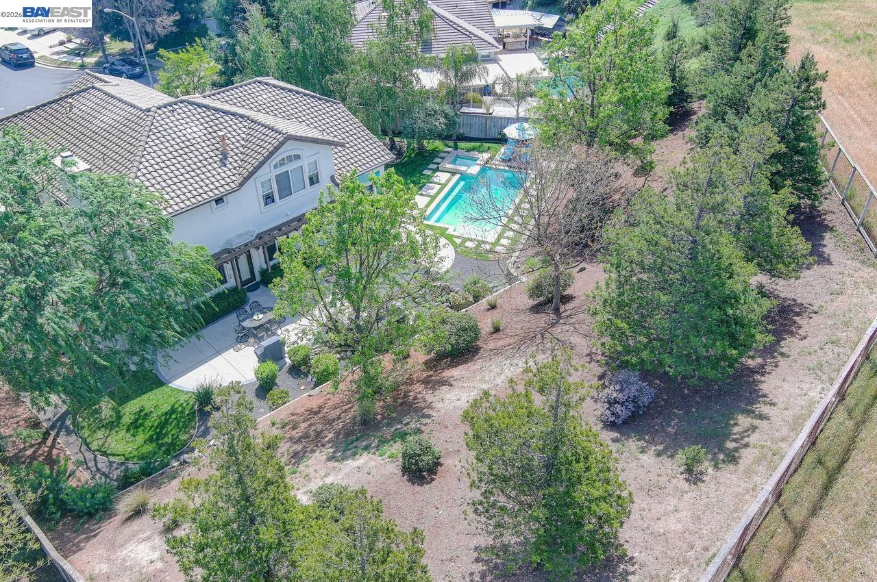 Detail Gallery Image 51 of 52 For 752 Troun Way, Livermore,  CA 94551 - 5 Beds | 3/1 Baths