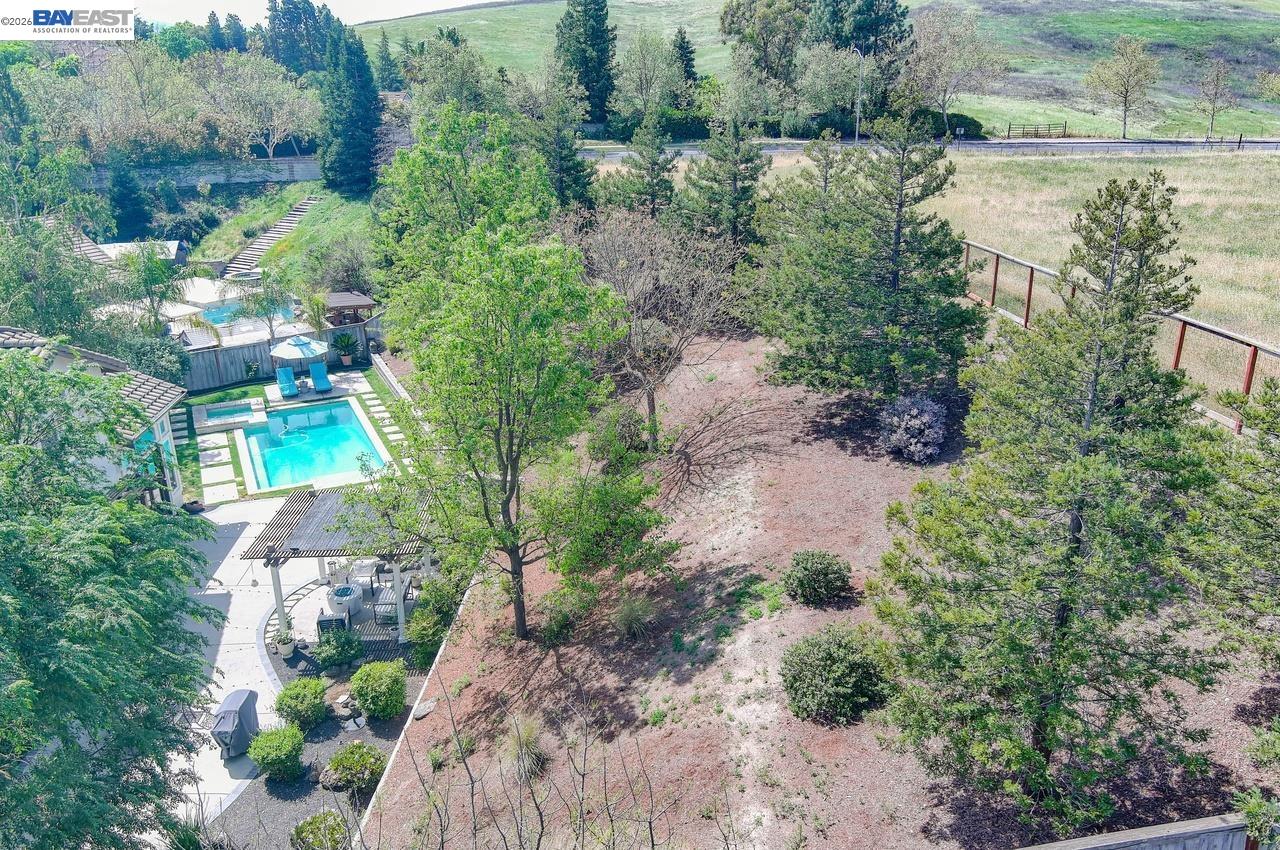 Detail Gallery Image 52 of 52 For 752 Troun Way, Livermore,  CA 94551 - 5 Beds | 3/1 Baths