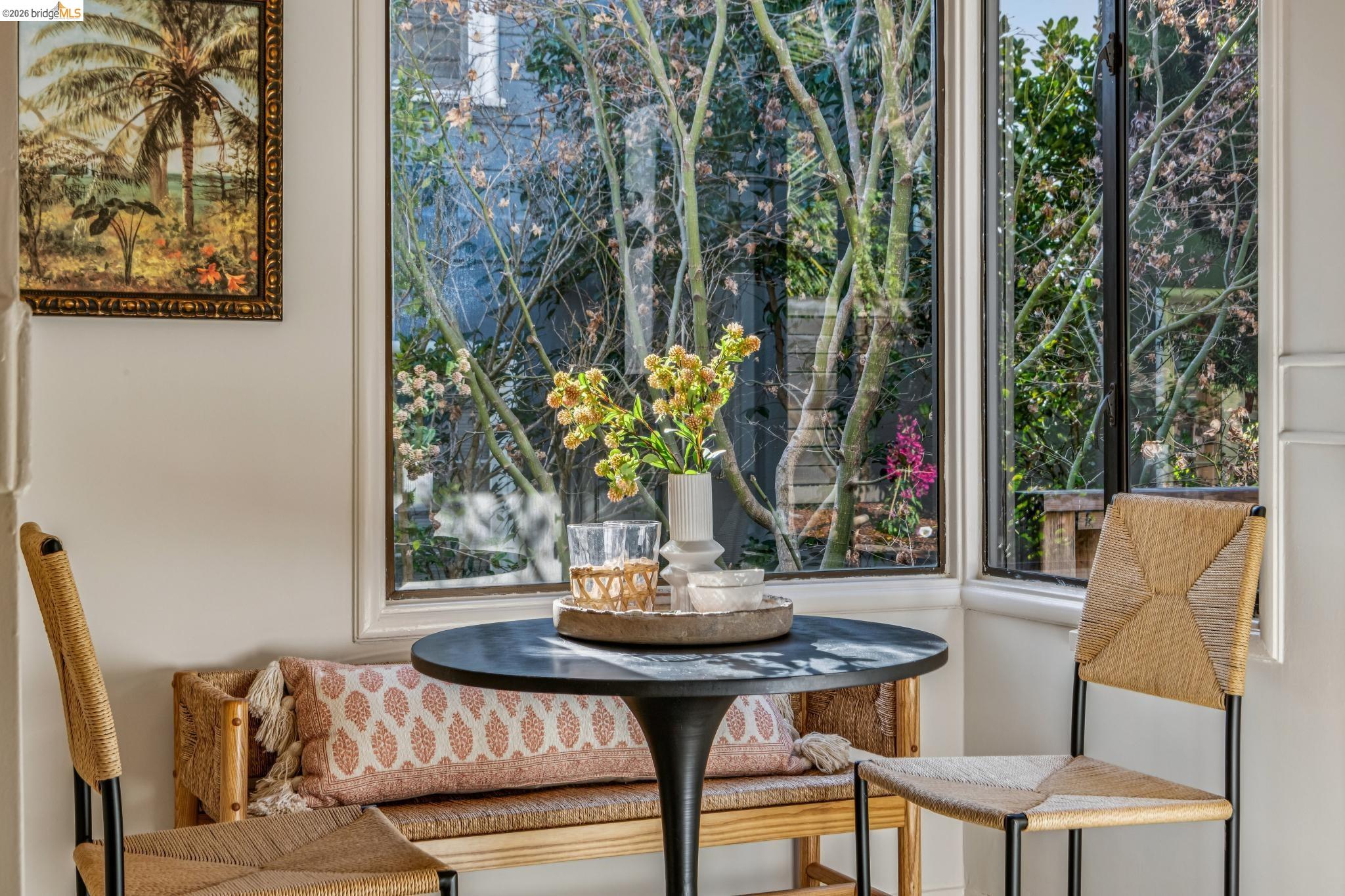 Detail Gallery Image 17 of 34 For 11 Parkside Dr, Piedmont,  CA 94611 - 3 Beds | 2 Baths