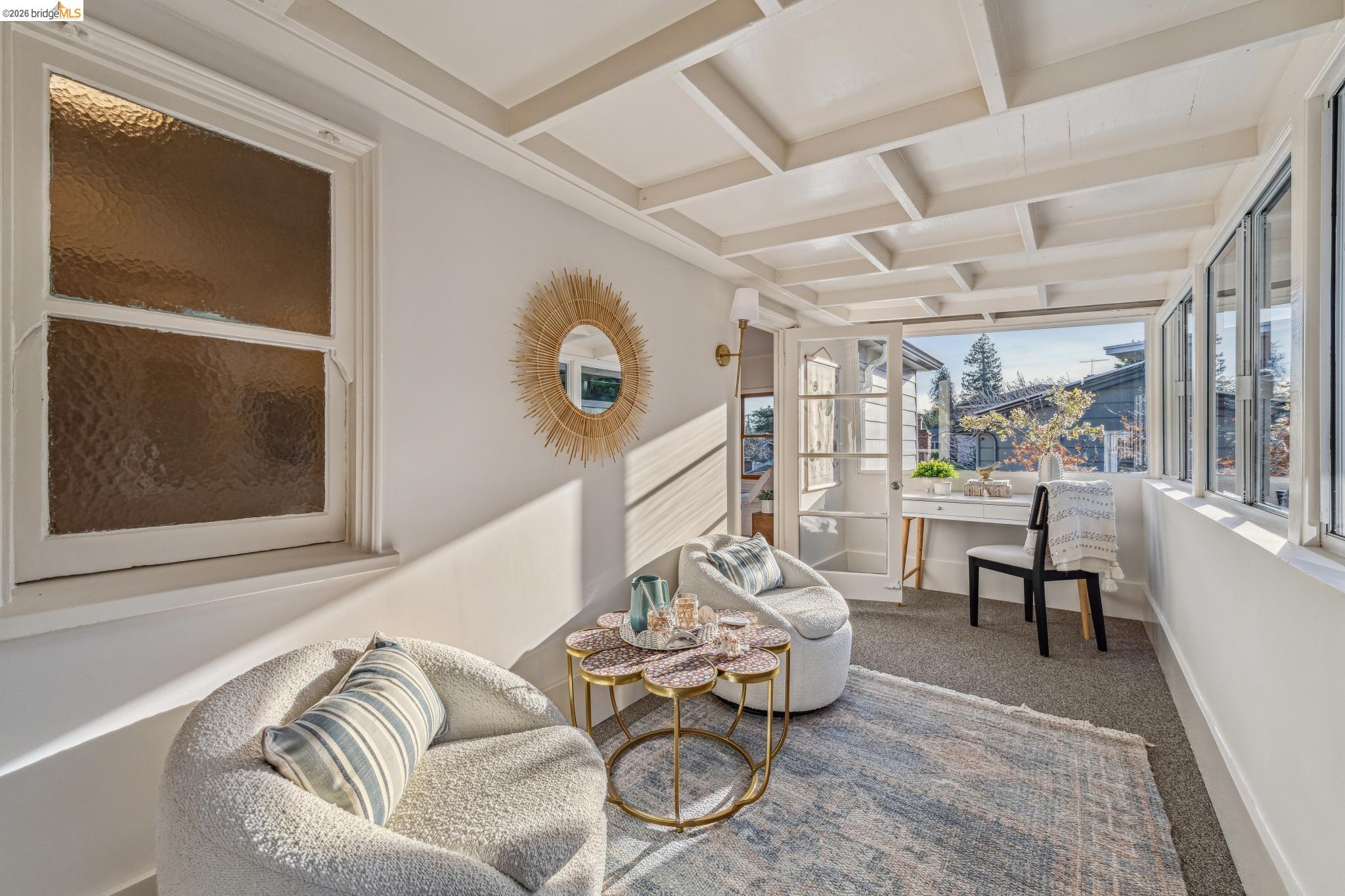 Detail Gallery Image 28 of 34 For 11 Parkside Dr, Piedmont,  CA 94611 - 3 Beds | 2 Baths