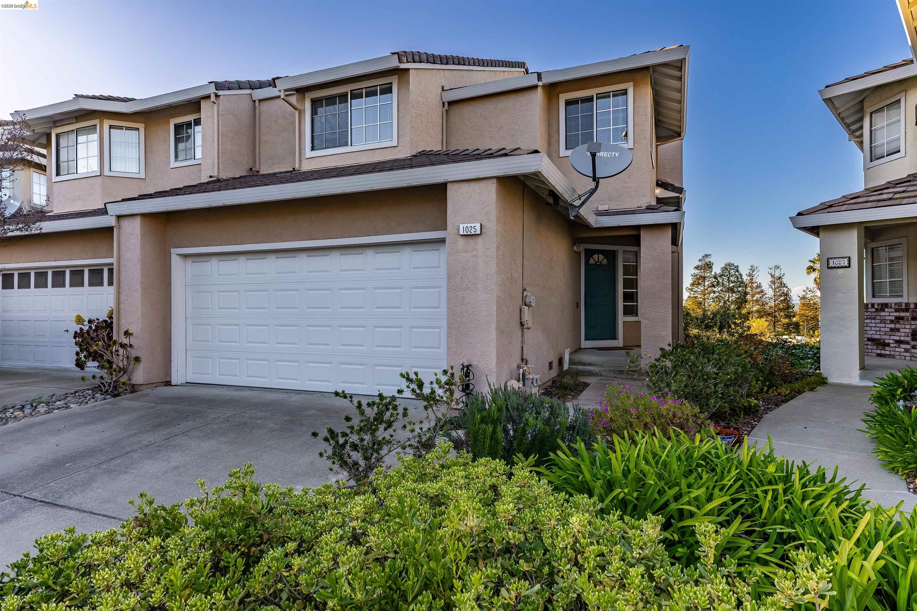 Photo #2: 41125465 Listing: Photo #2