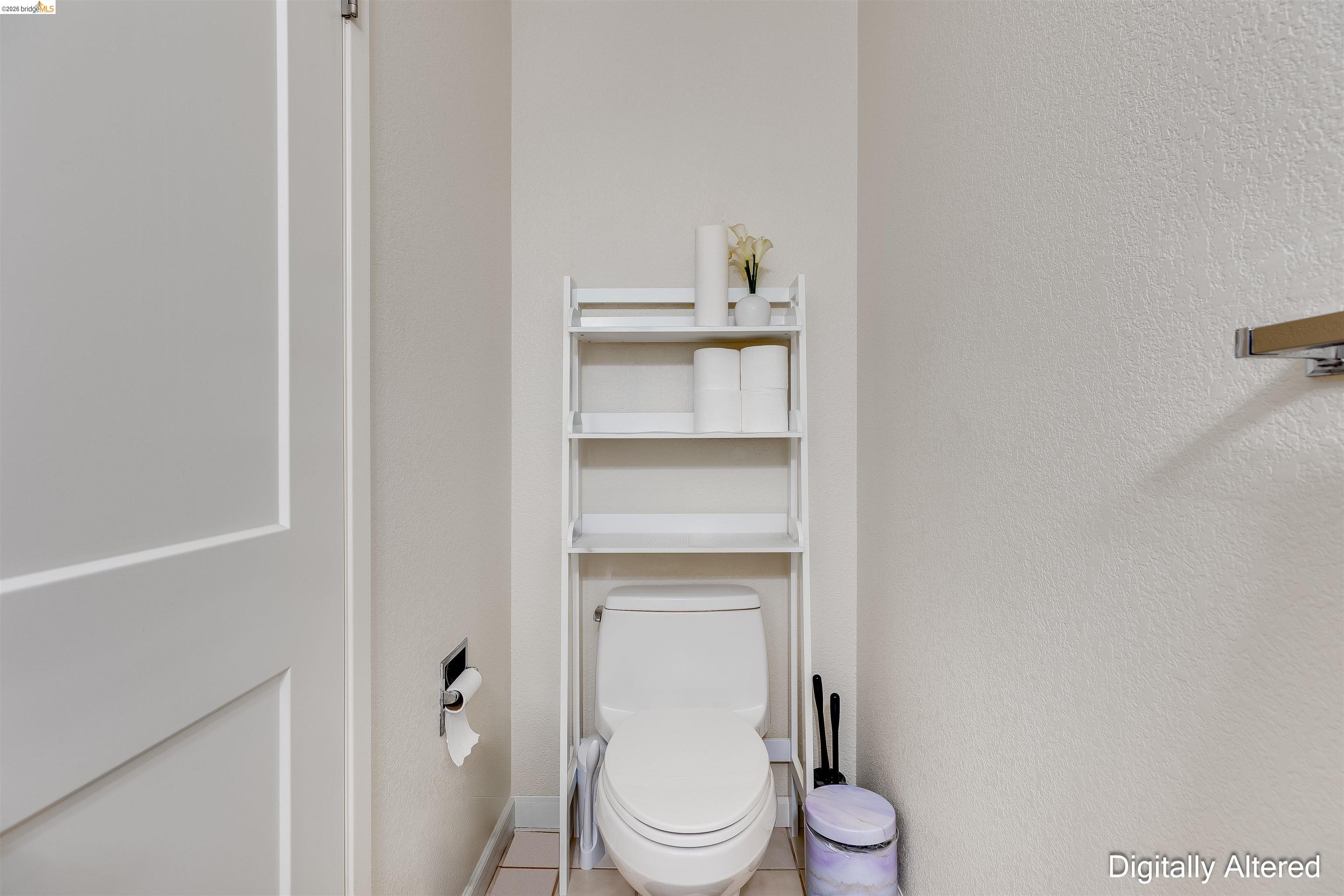 Photo #9: 41125465 Listing: Photo #9