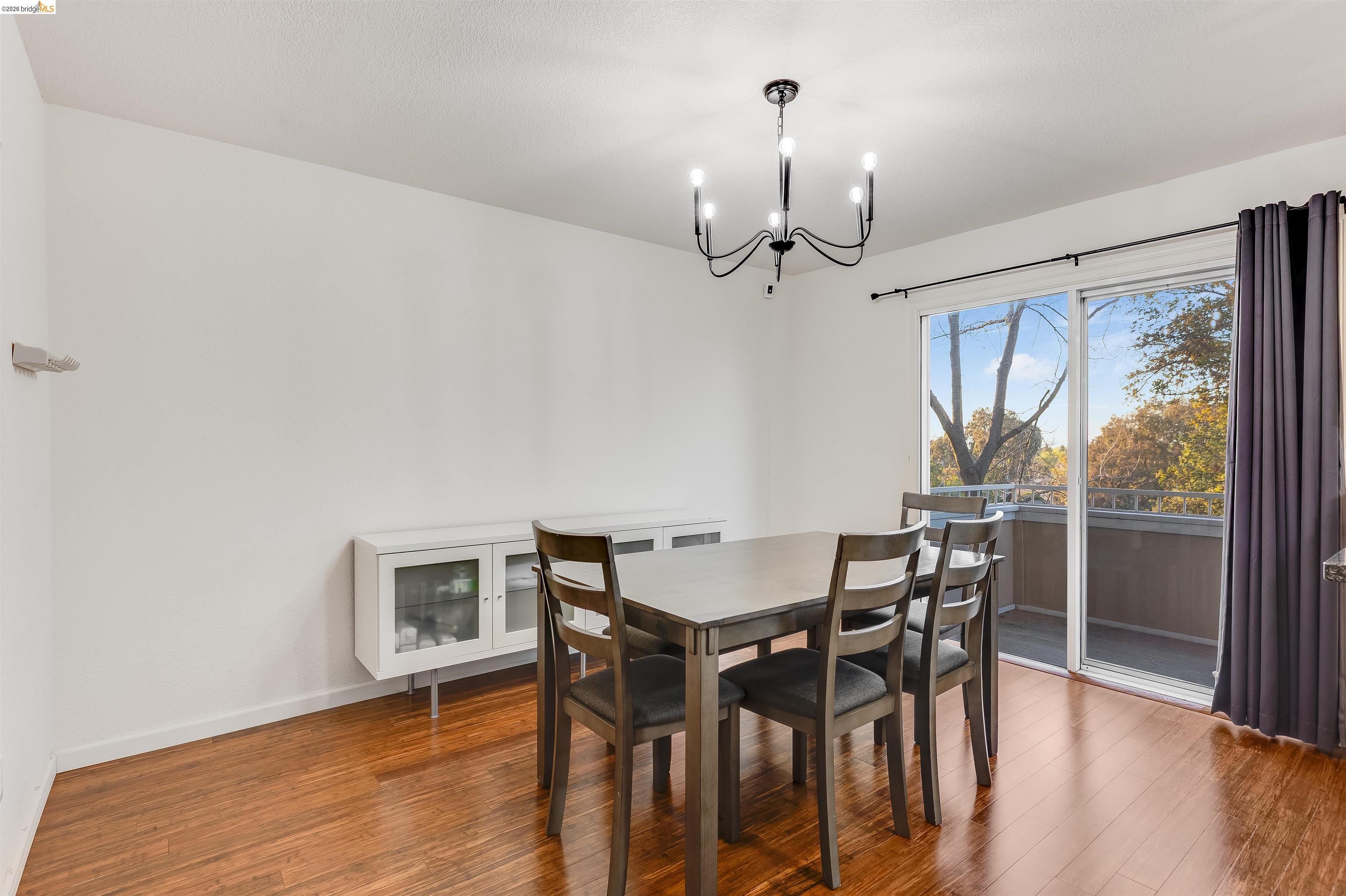 Photo #13: 41125465 Listing: Photo #13