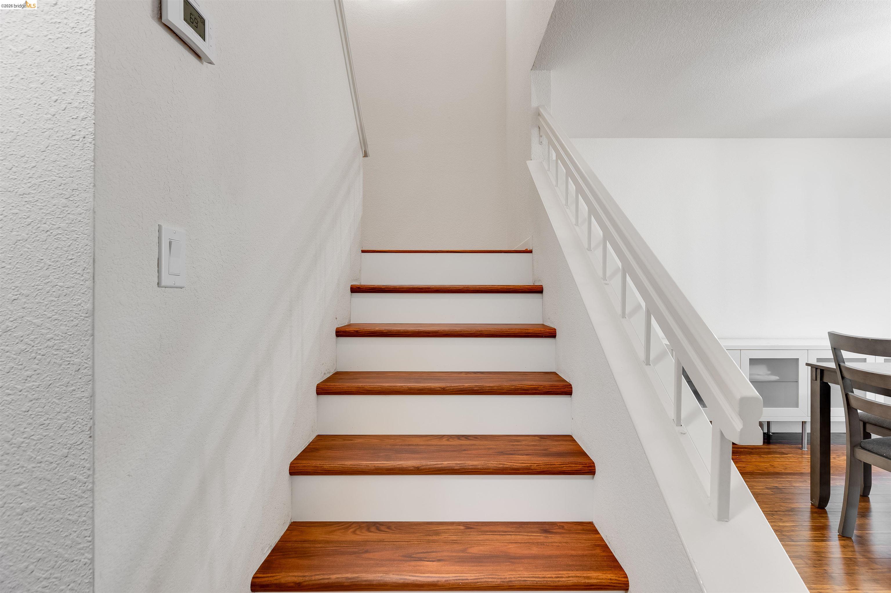 Photo #18: 41125465 Listing: Photo #18