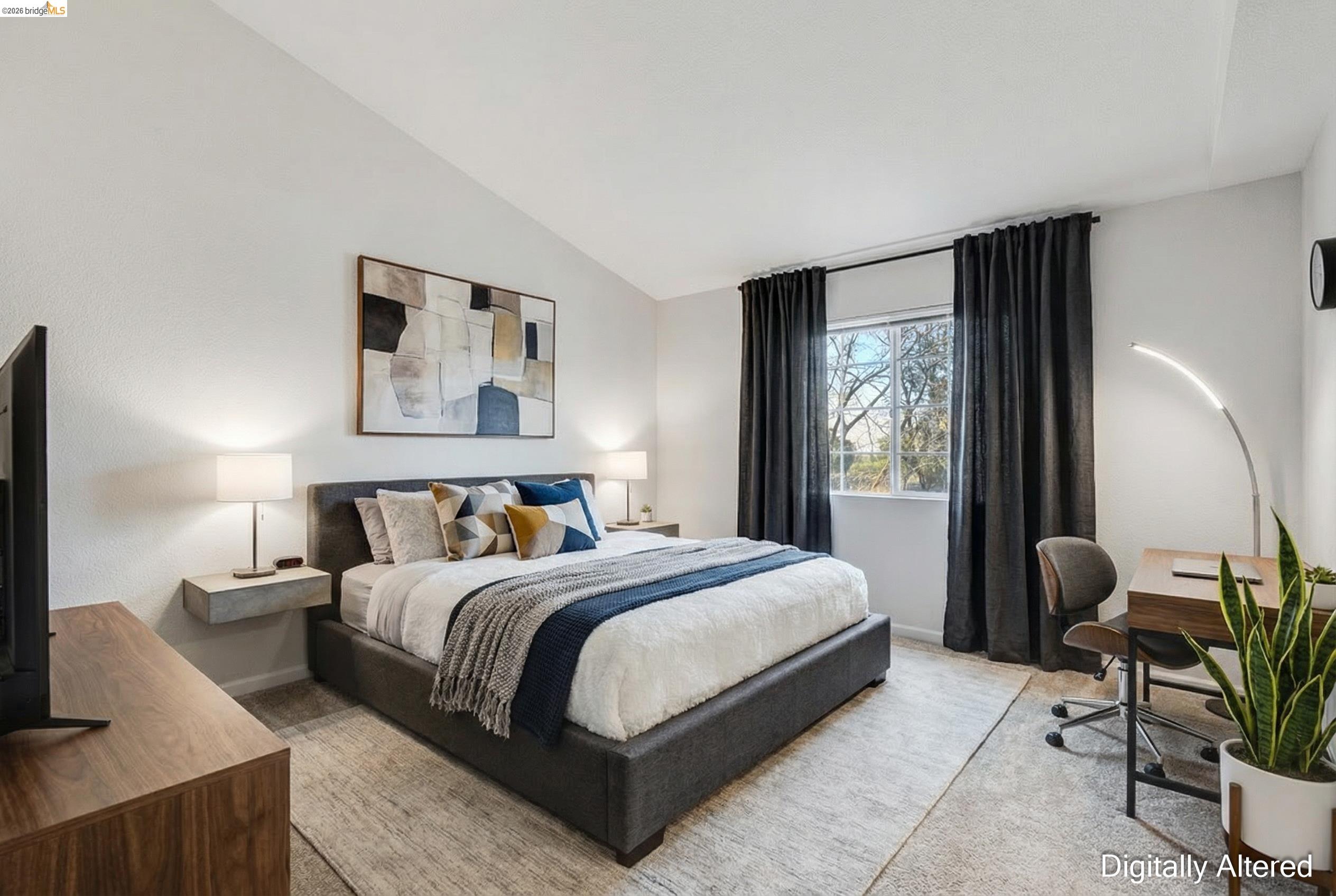 Photo #19: 41125465 Listing: Photo #19