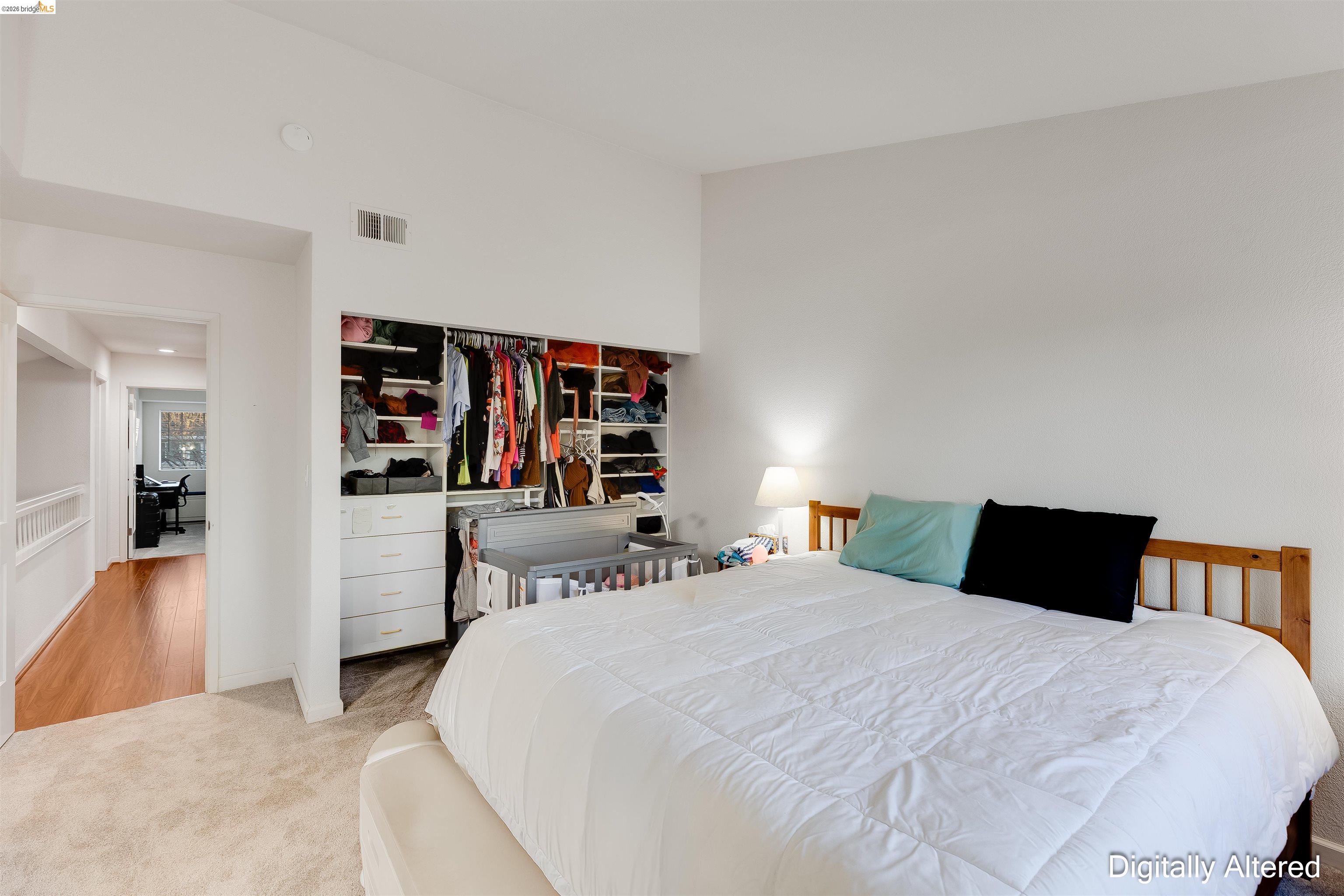 Photo #20: 41125465 Listing: Photo #20