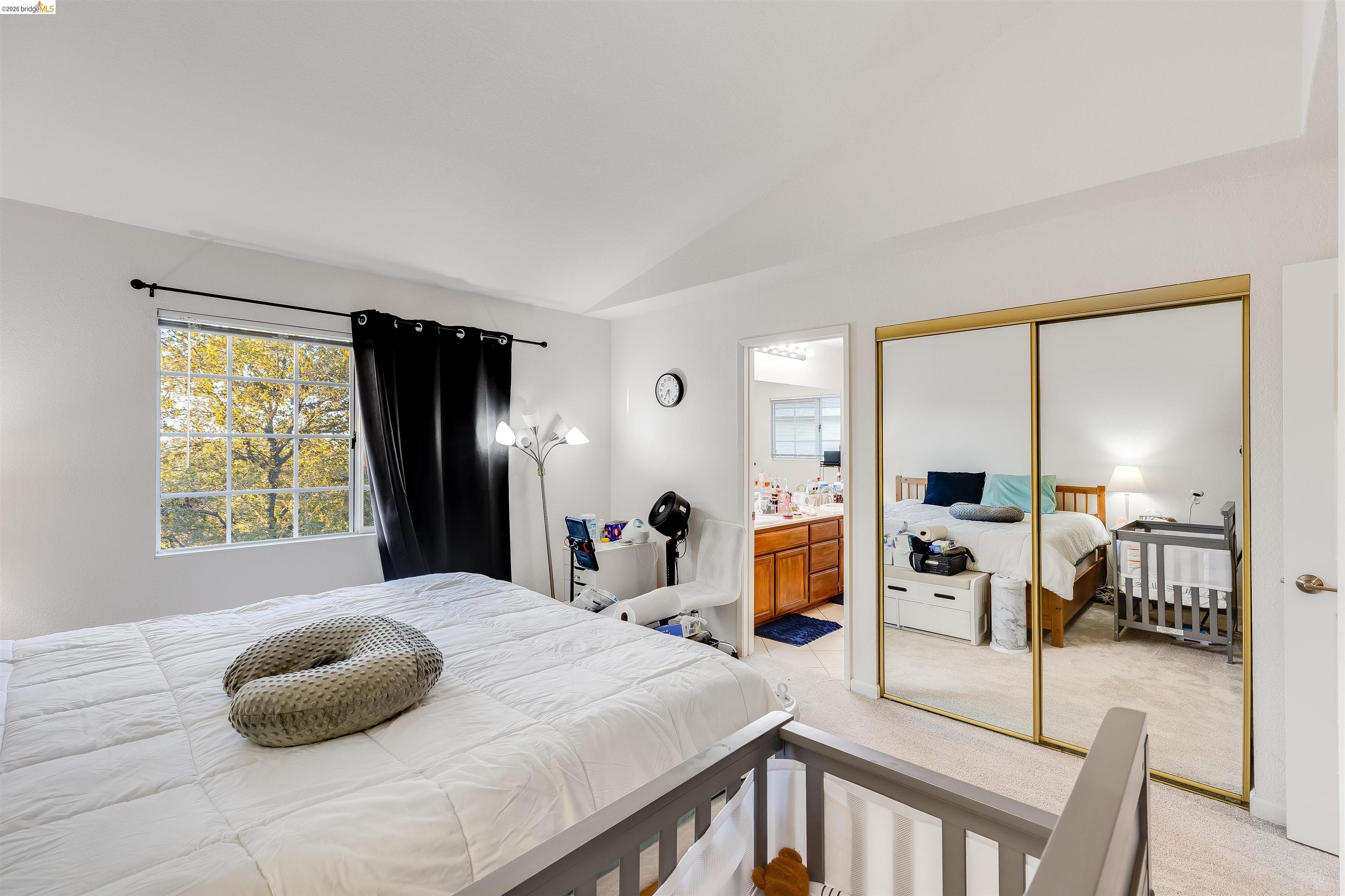 Photo #21: 41125465 Listing: Photo #21