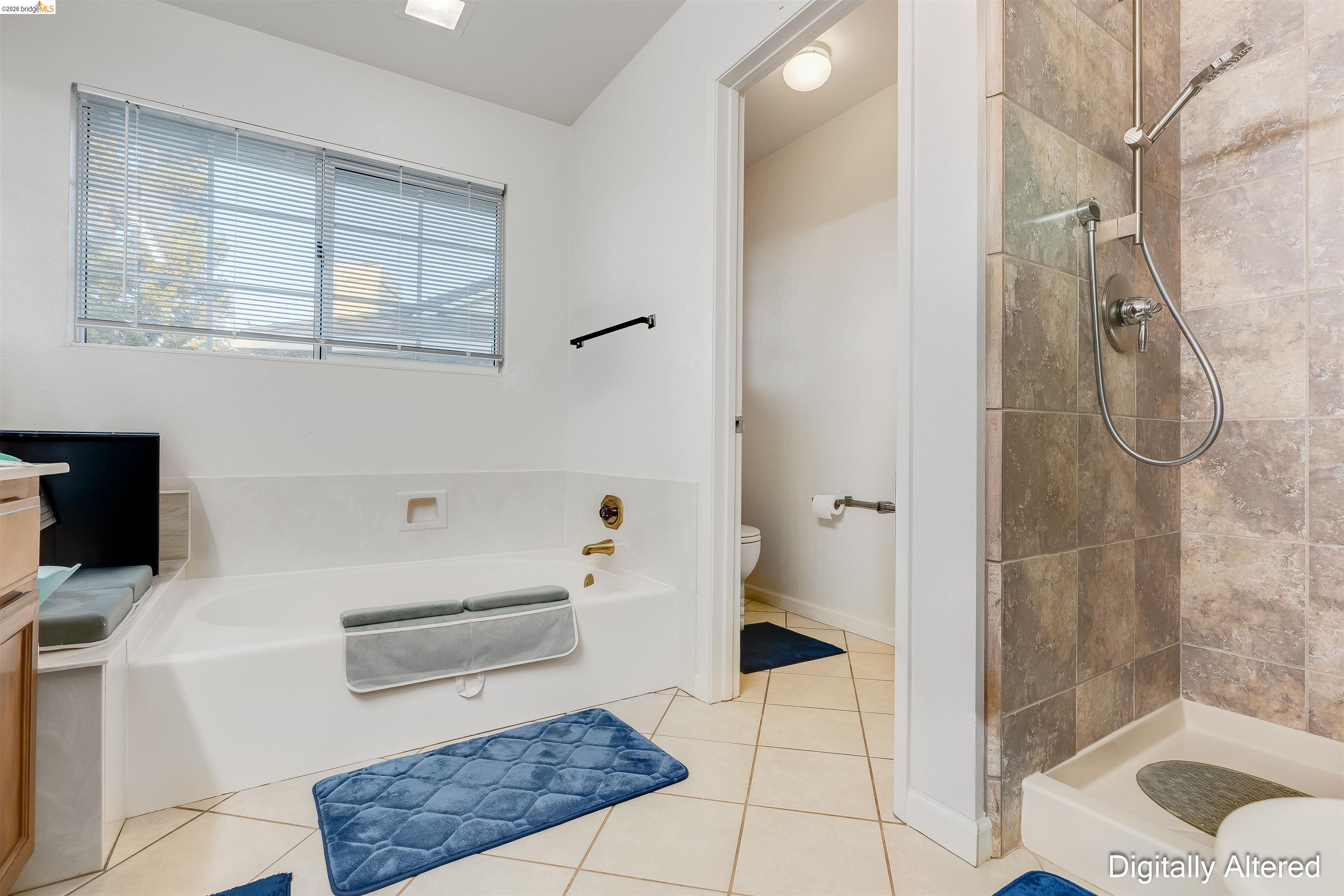 Photo #22: 41125465 Listing: Photo #22