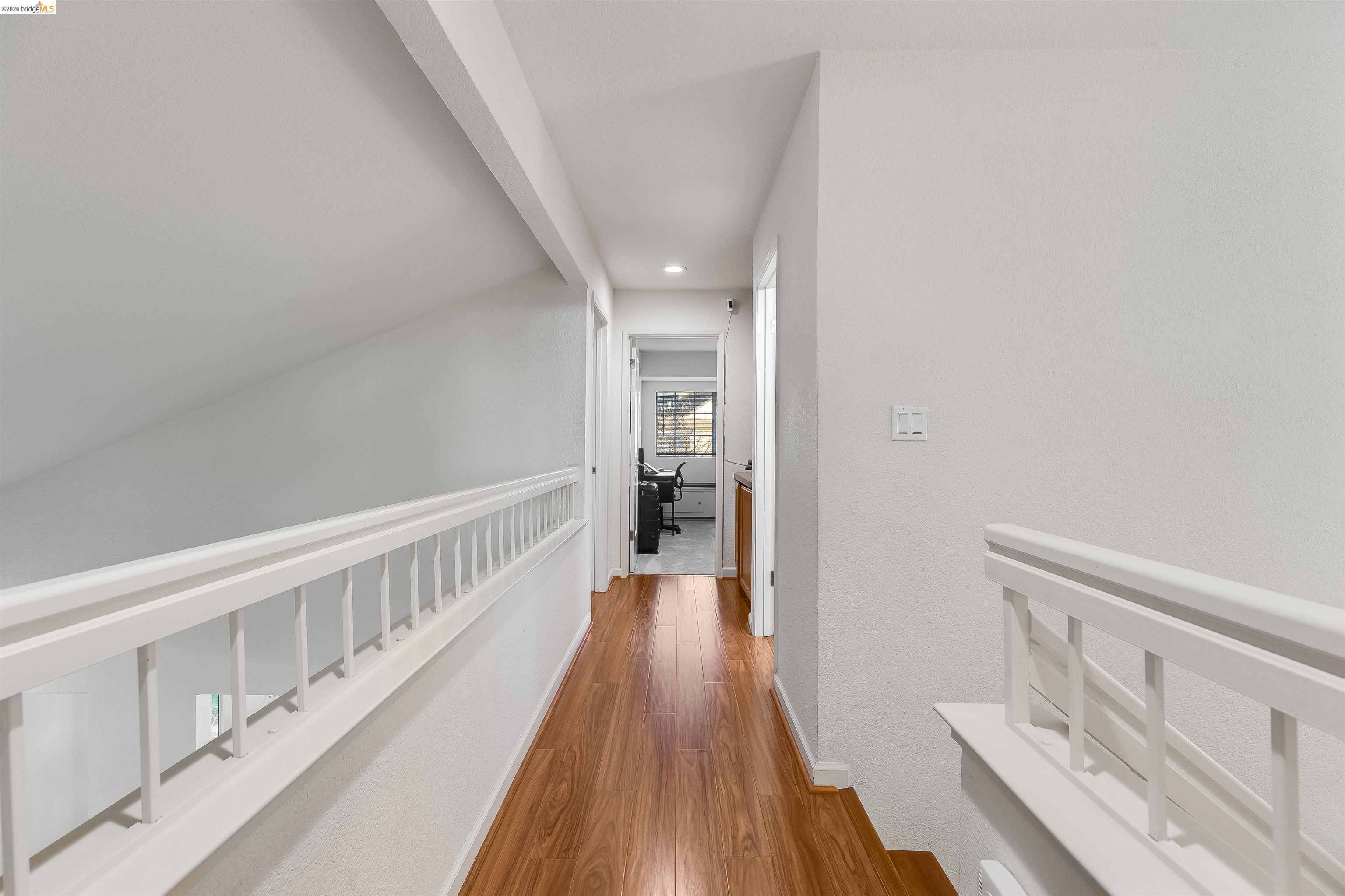 Photo #24: 41125465 Listing: Photo #24