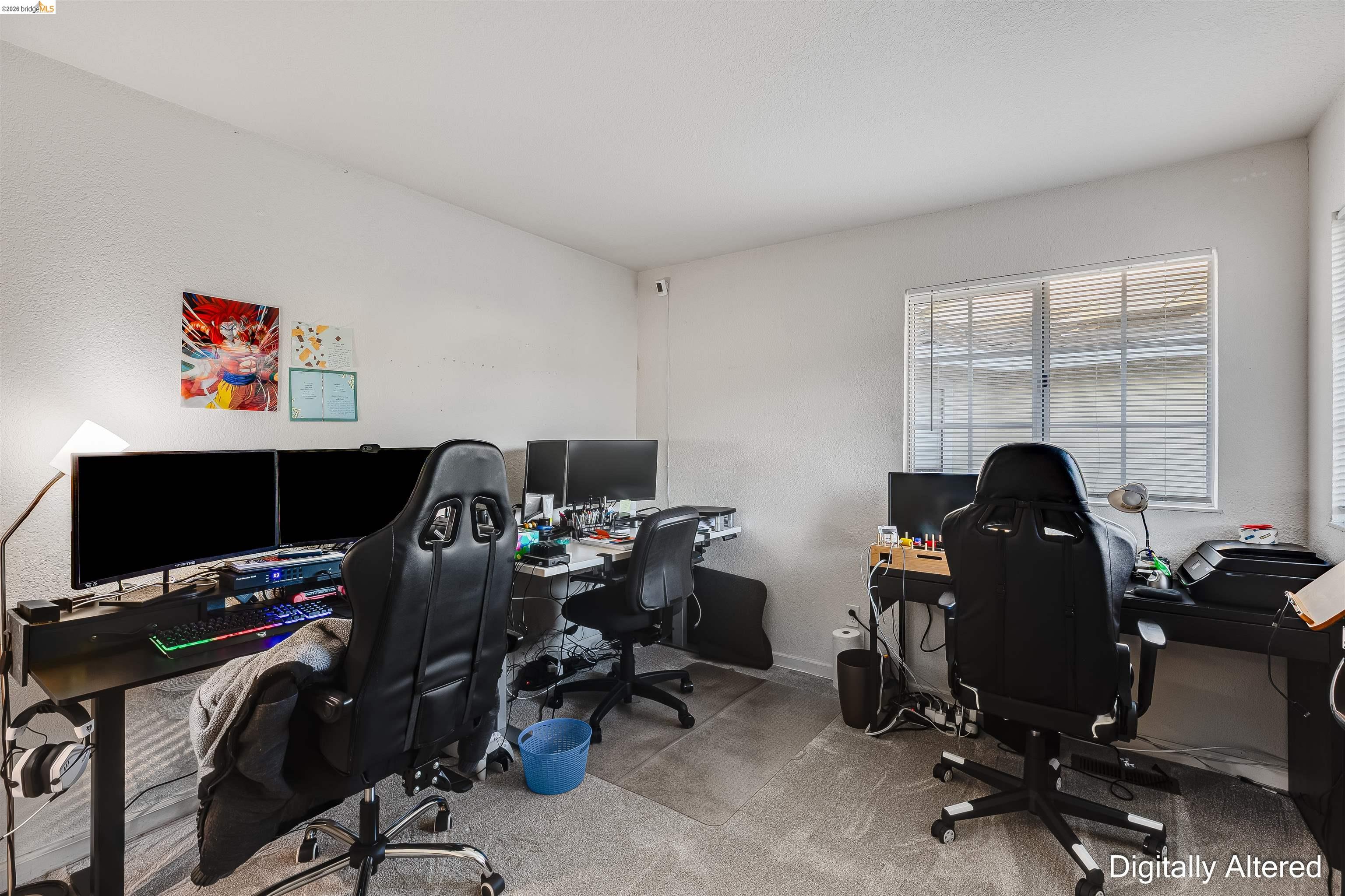 Photo #26: 41125465 Listing: Photo #26