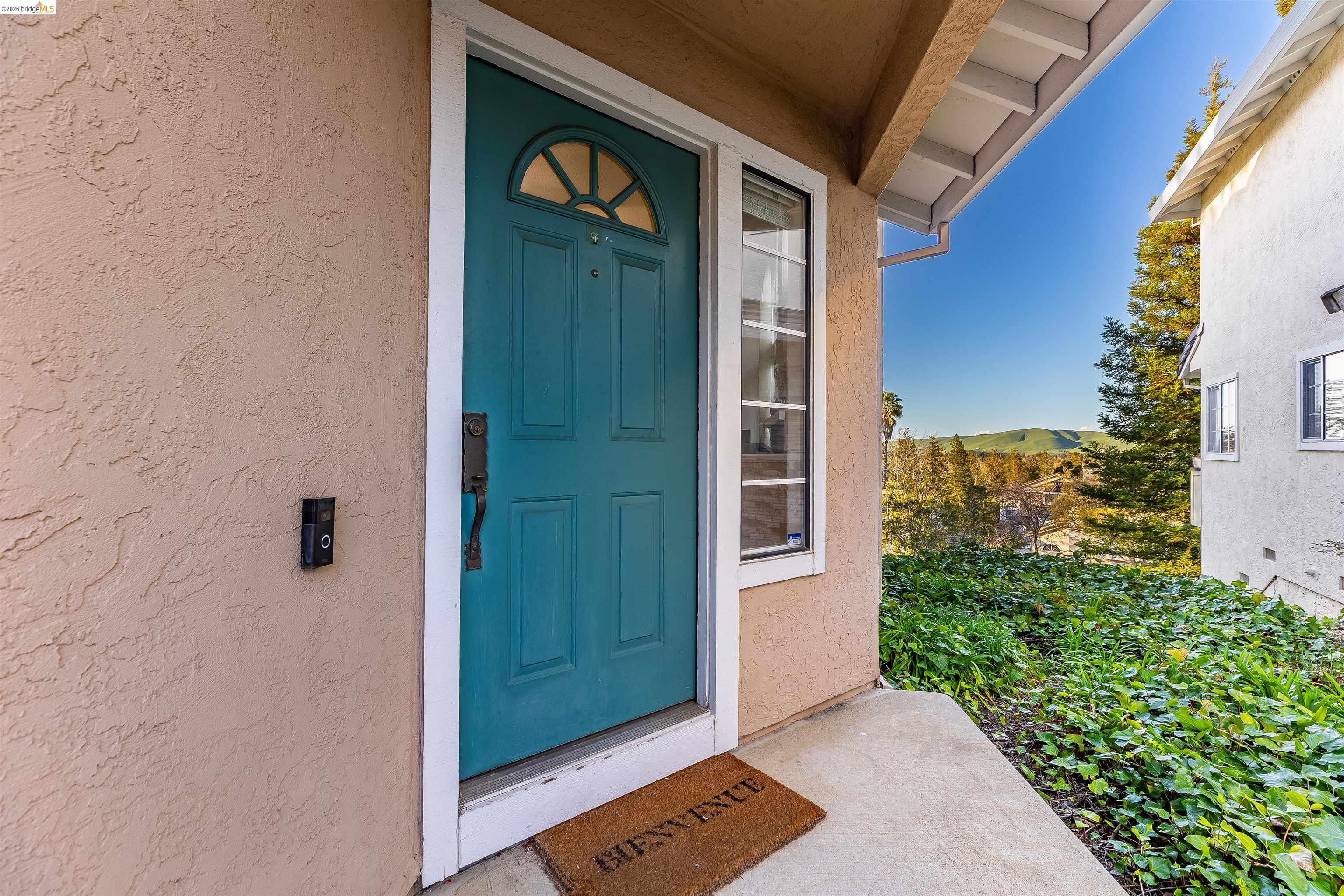 Photo #4: 41125465 Listing: Photo #4