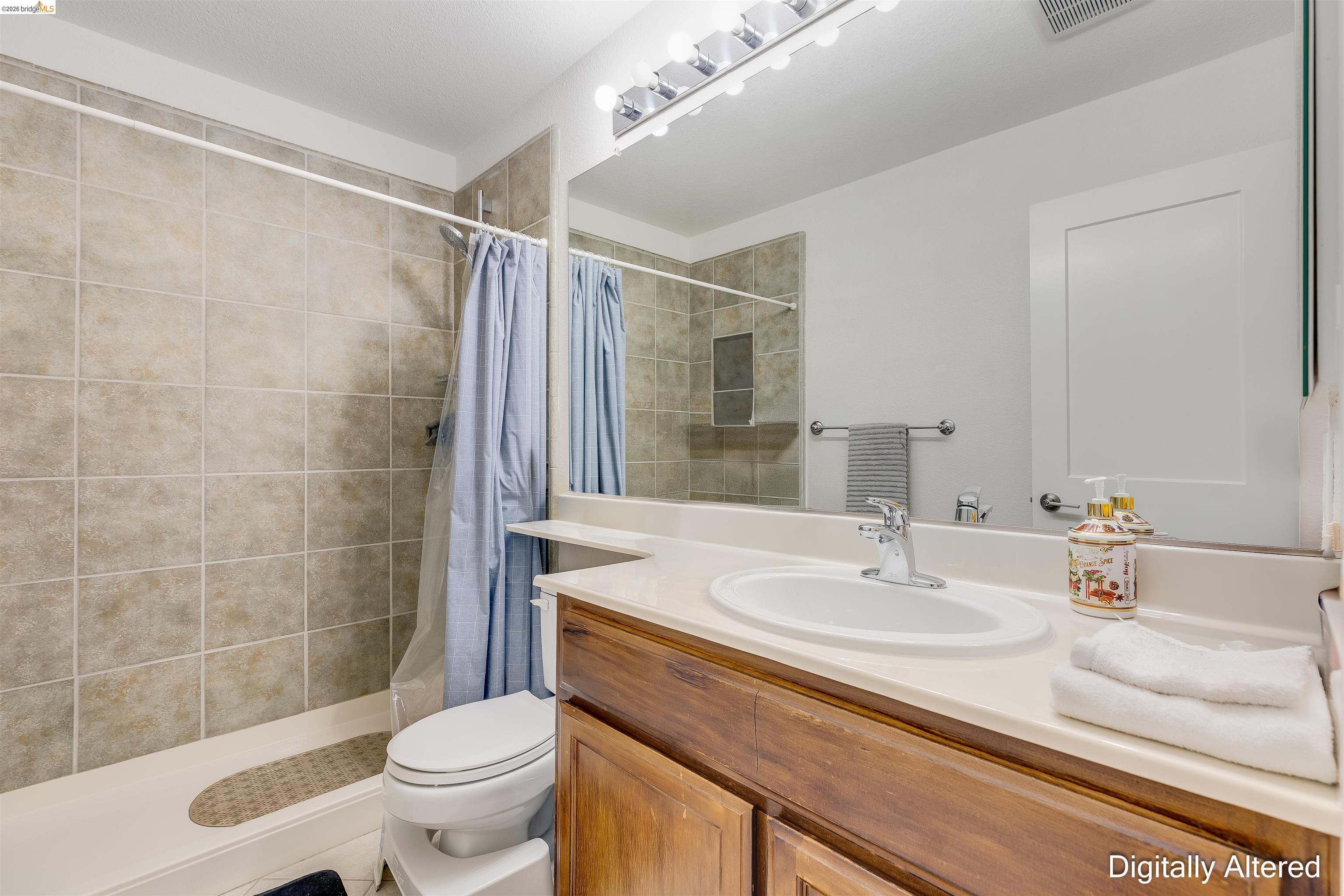 Photo #29: 41125465 Listing: Photo #29