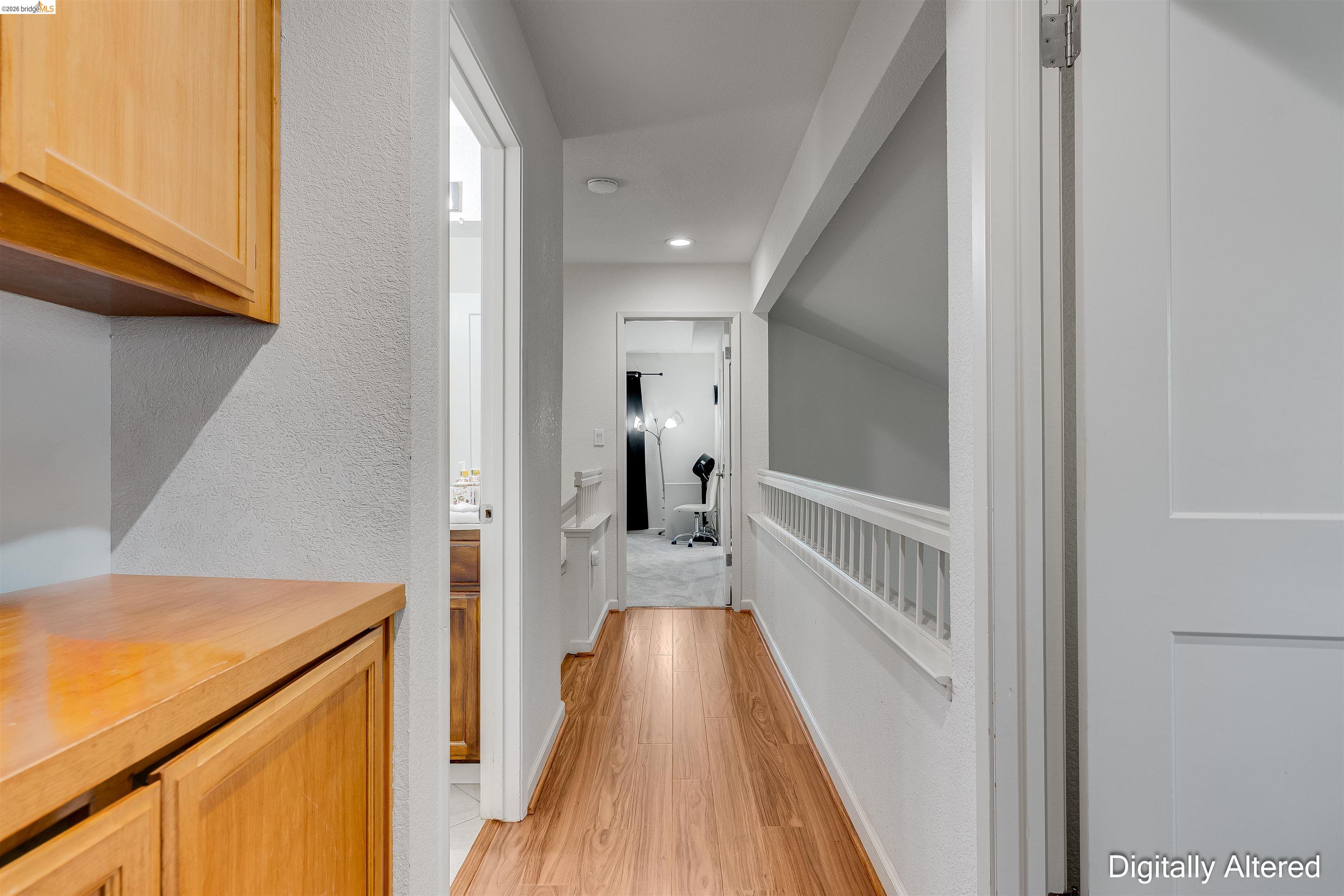 Photo #30: 41125465 Listing: Photo #30