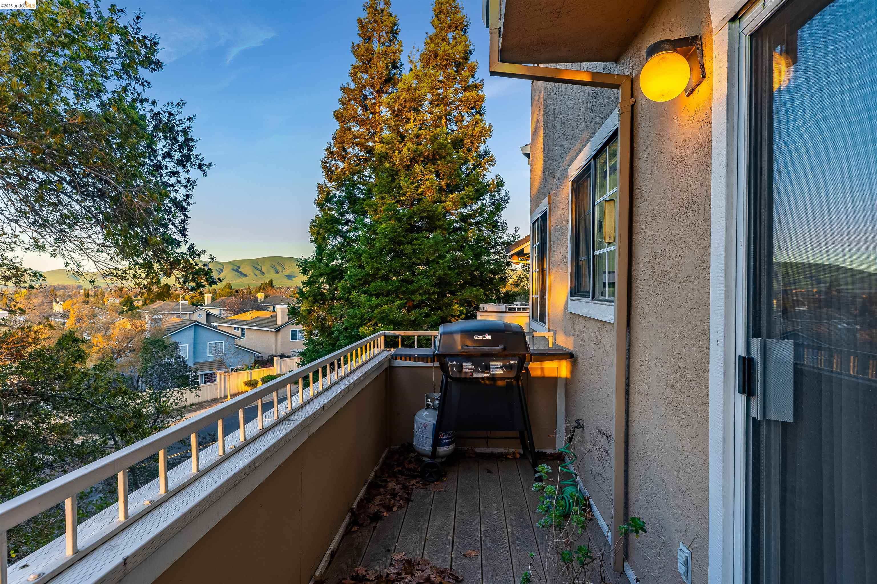 Photo #31: 41125465 Listing: Photo #31