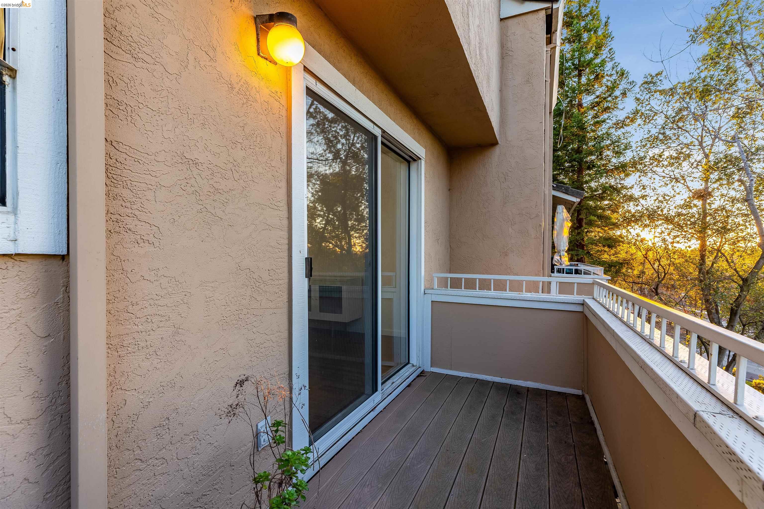 Photo #32: 41125465 Listing: Photo #32