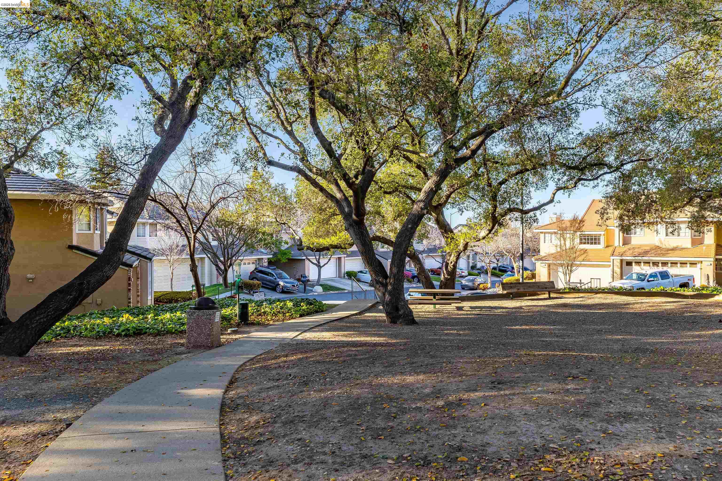 Photo #33: 41125465 Listing: Photo #33