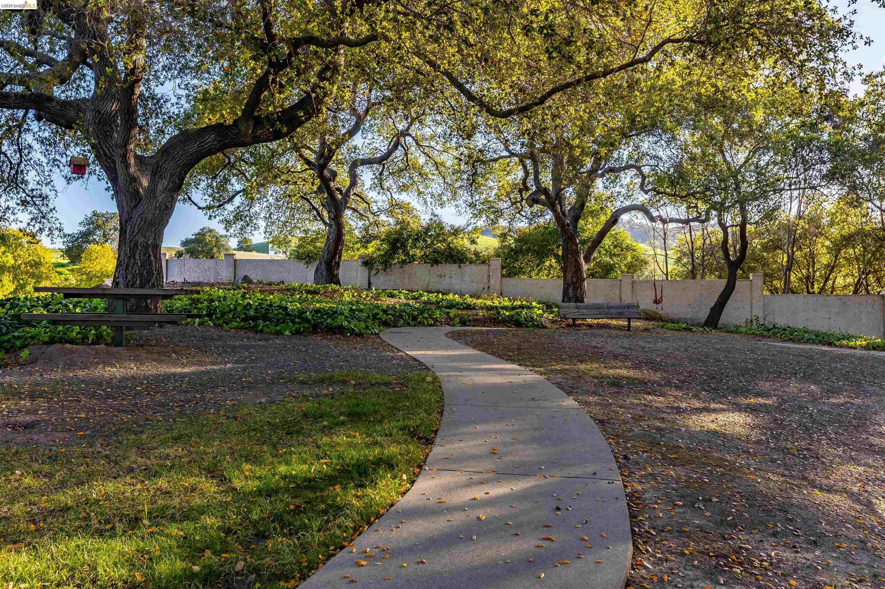 Photo #35: 41125465 Listing: Photo #35