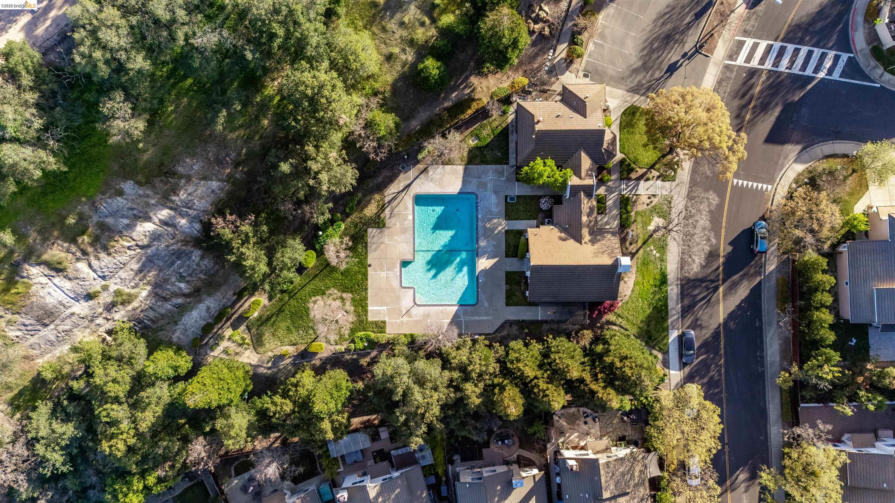 Photo #37: 41125465 Listing: Photo #37