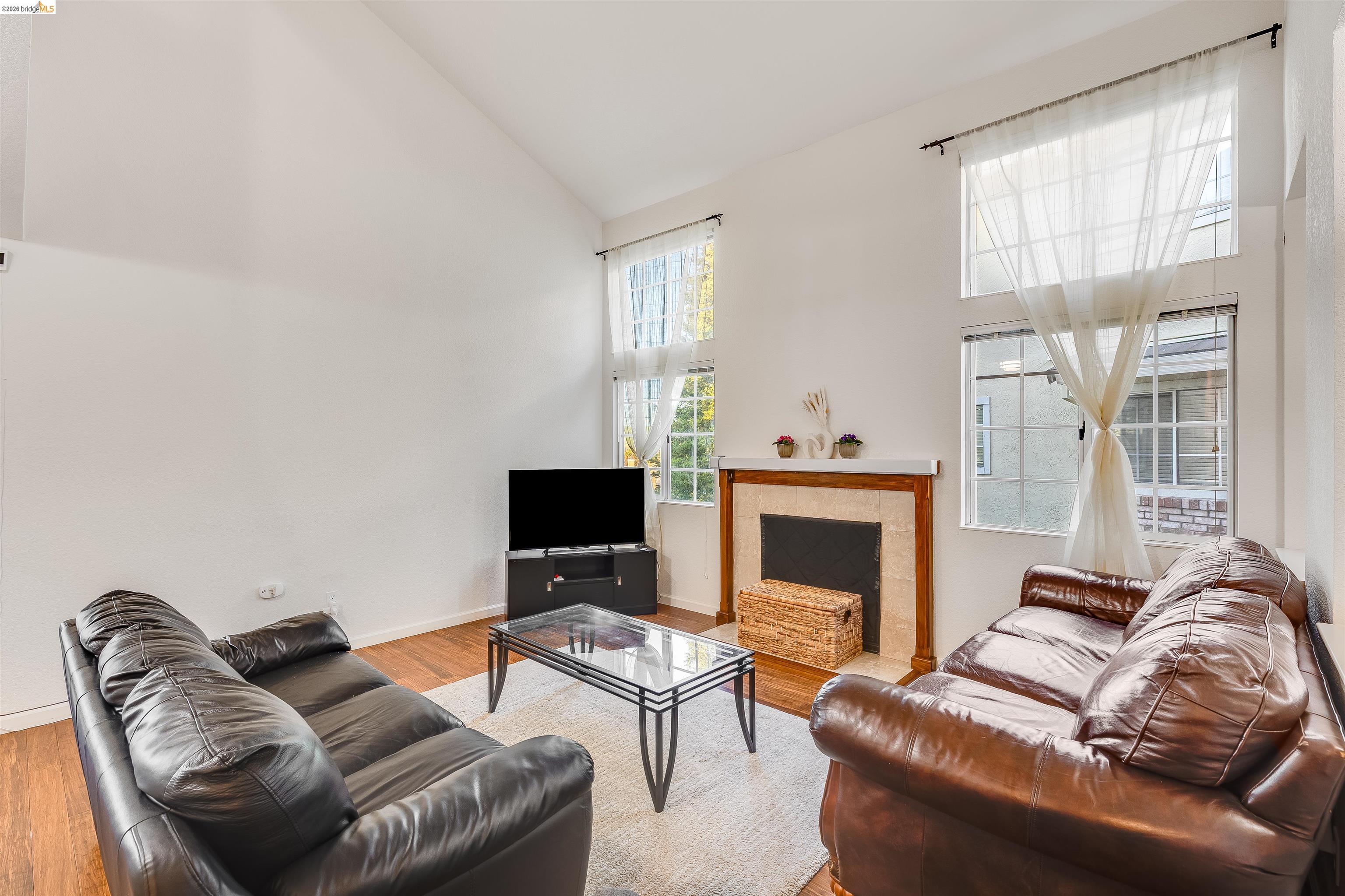 Photo #6: 41125465 Listing: Photo #6