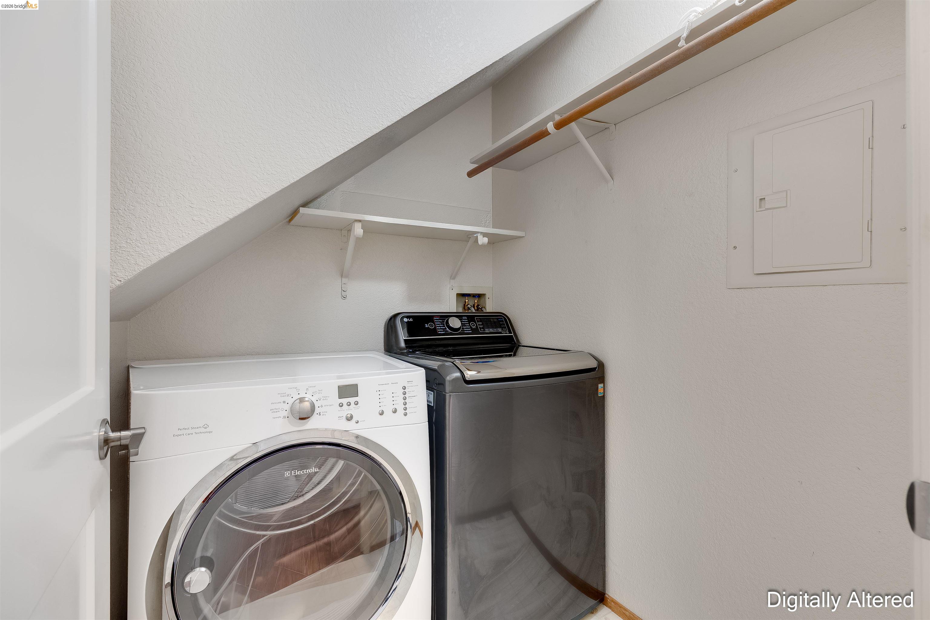 Photo #8: 41125465 Listing: Photo #8