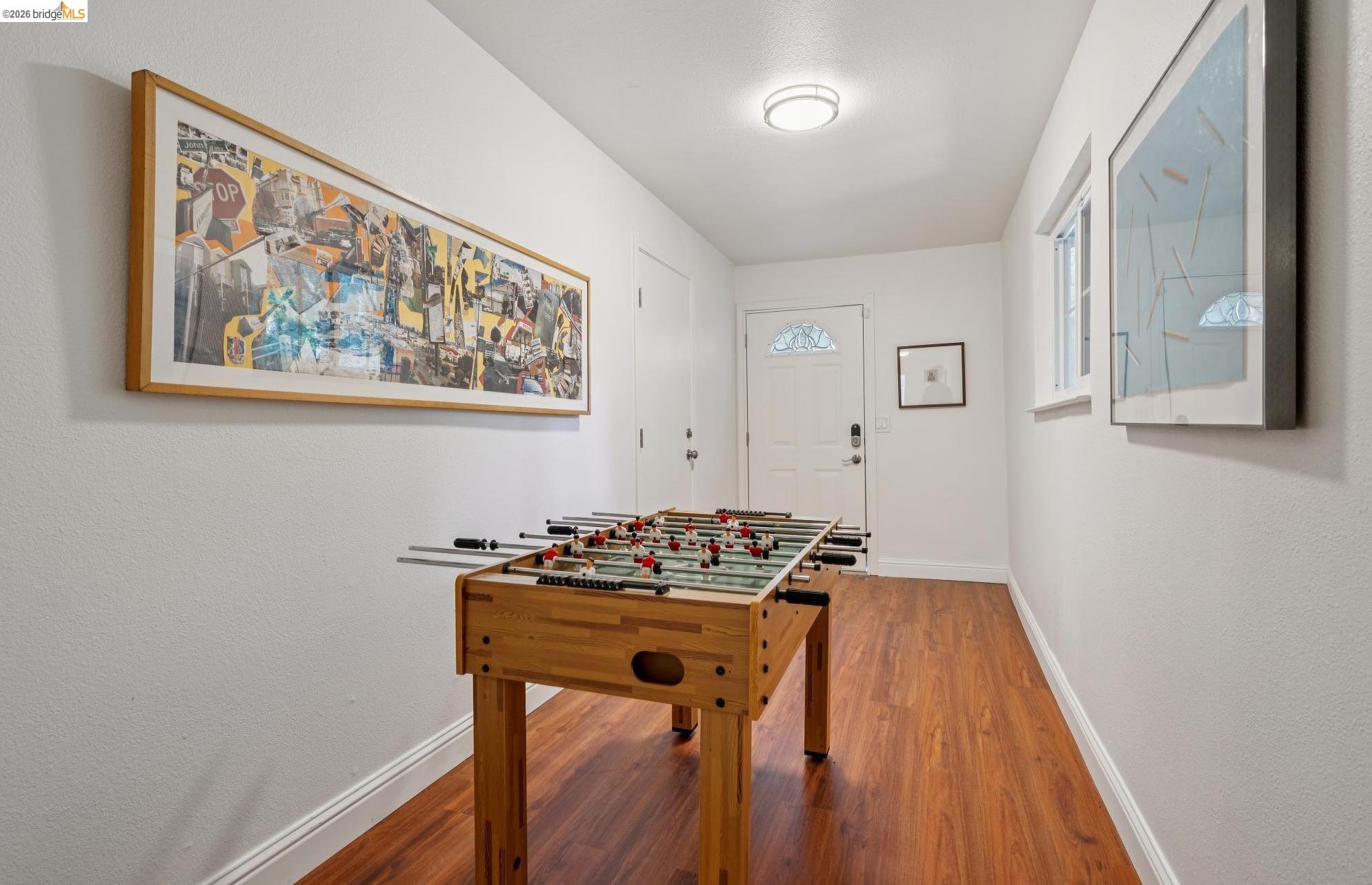 Detail Gallery Image 30 of 46 For 6785 Aitken Dr, Oakland,  CA 94611 - 4 Beds | 3 Baths