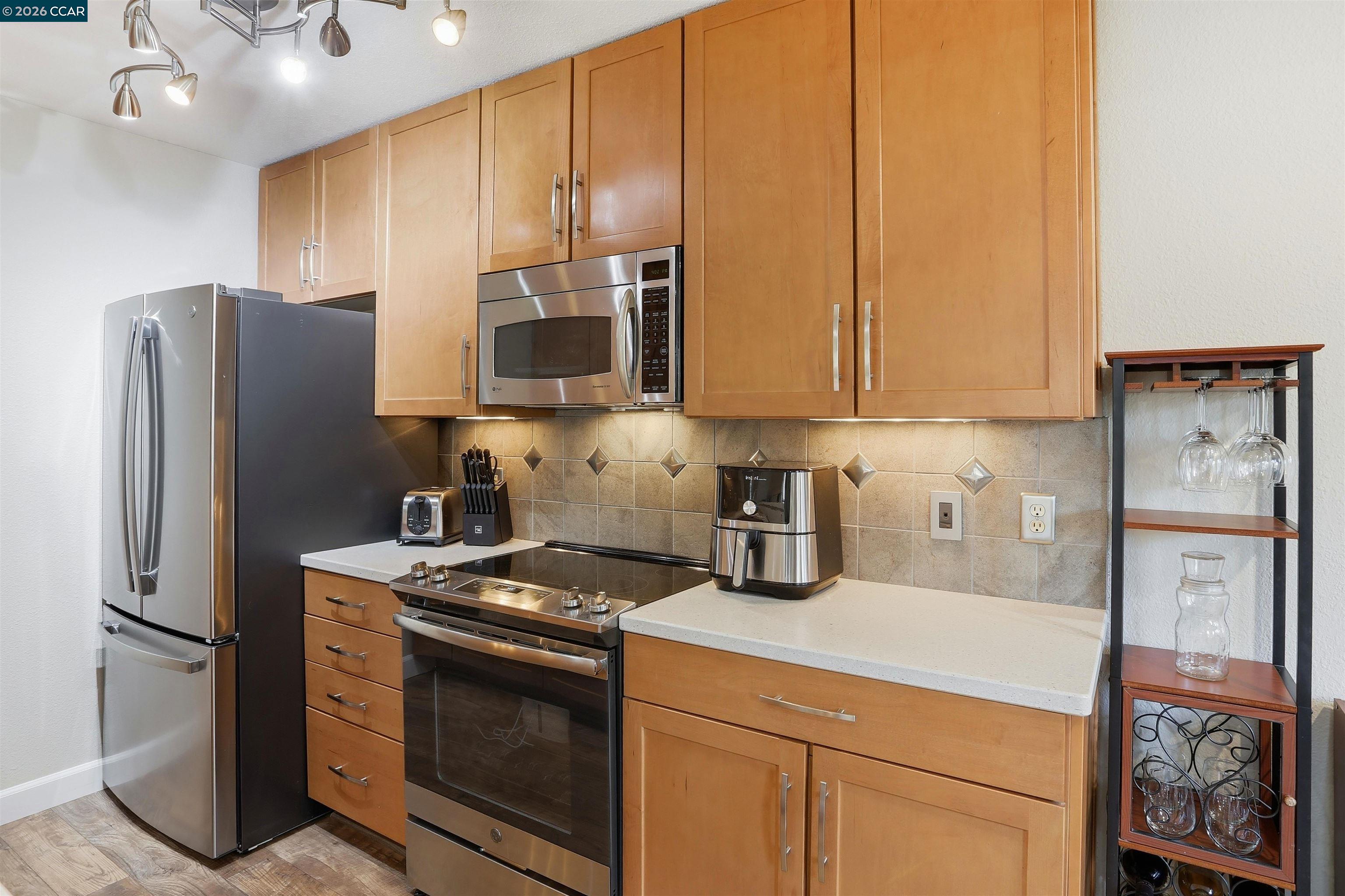 Photo #13: 41125468 Listing: Photo #13