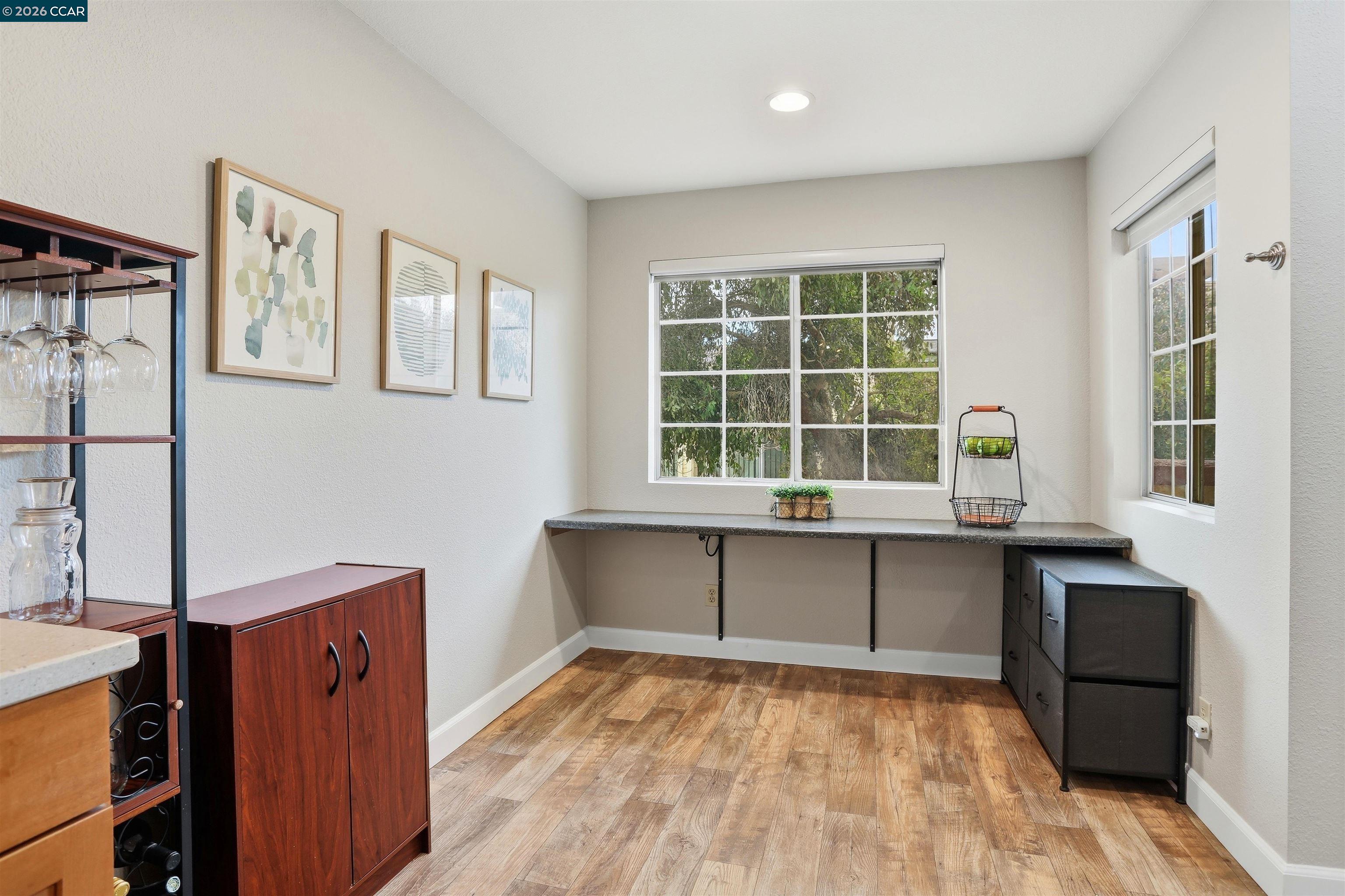 Photo #14: 41125468 Listing: Photo #14