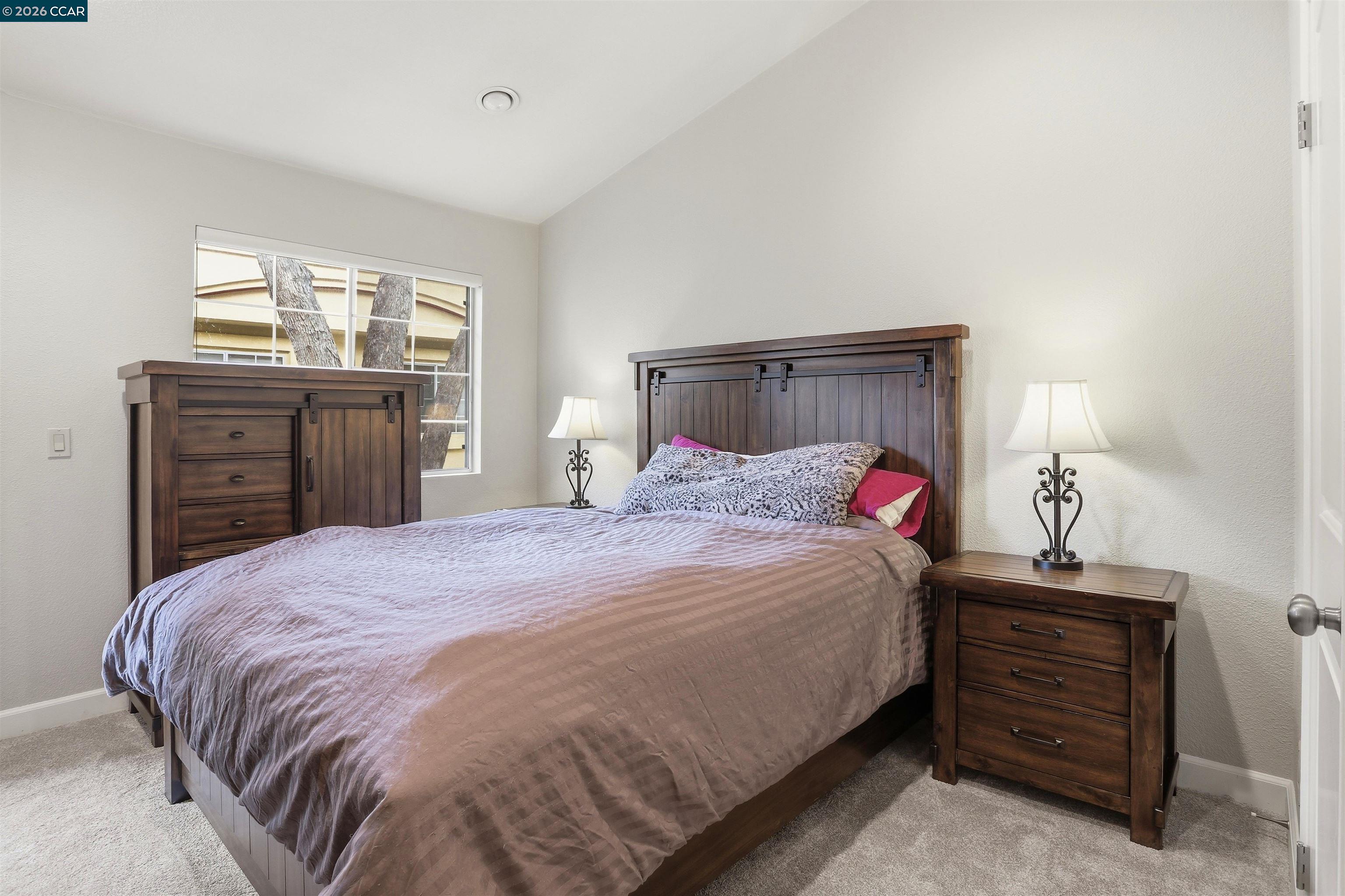 Photo #15: 41125468 Listing: Photo #15