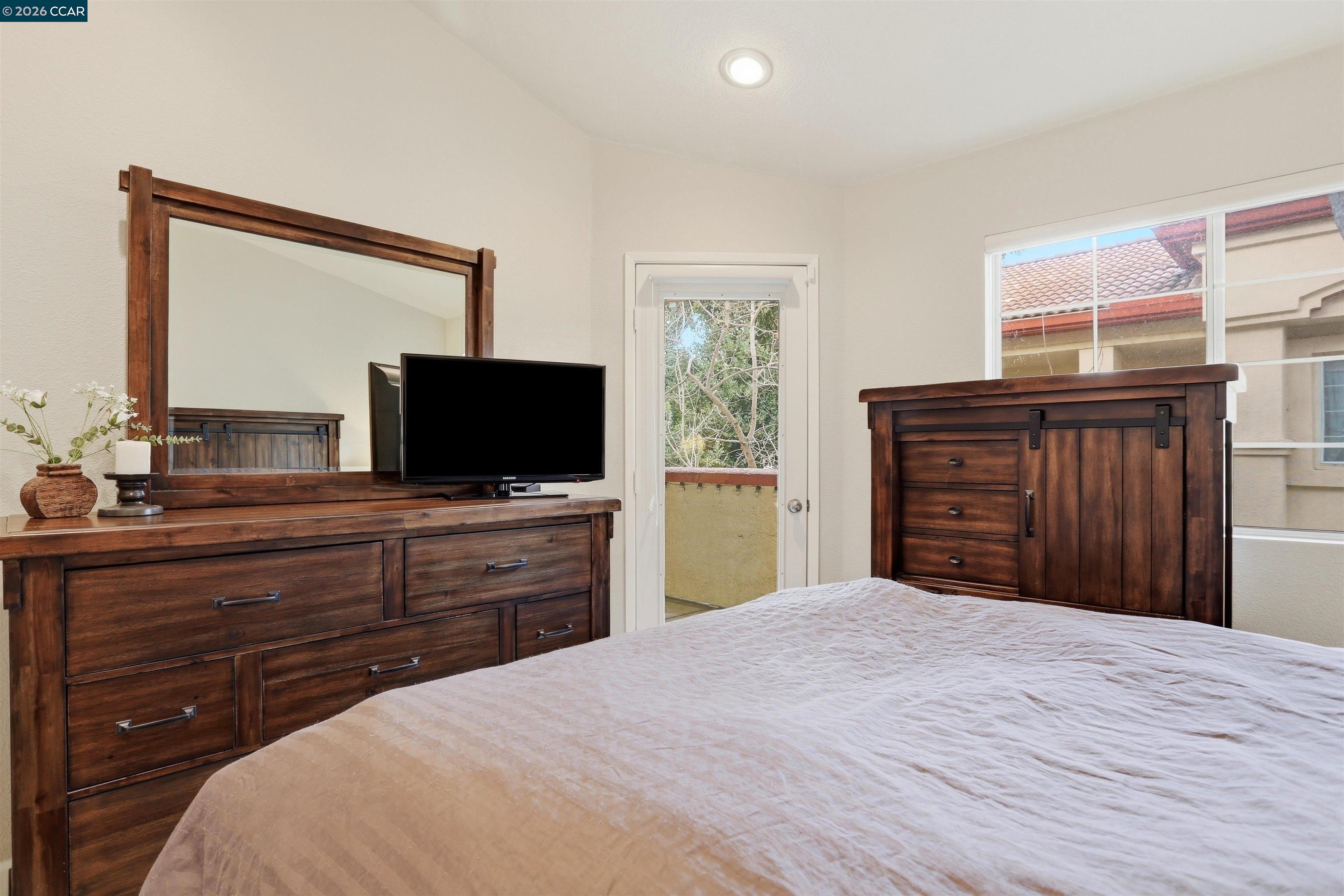 Photo #16: 41125468 Listing: Photo #16