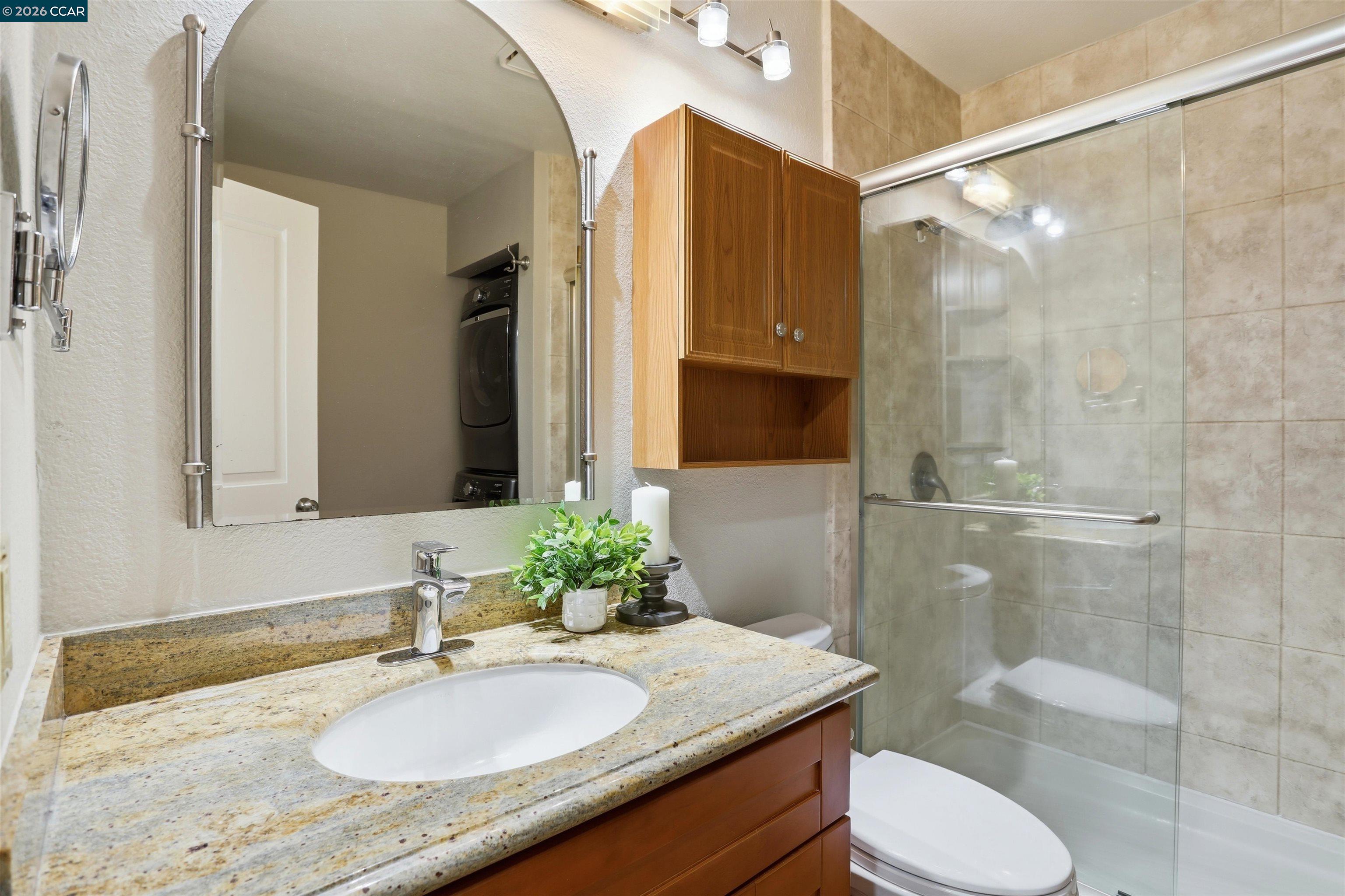 Photo #18: 41125468 Listing: Photo #18